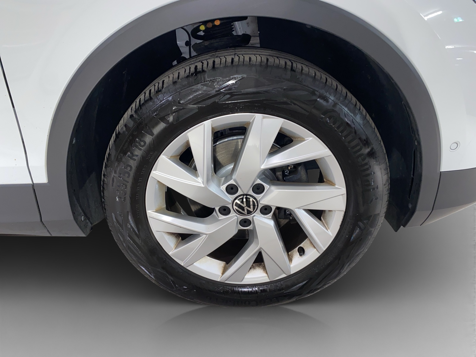 VW Tiguan 2.0 TDI SCR Life 4Motion DSG-image-14