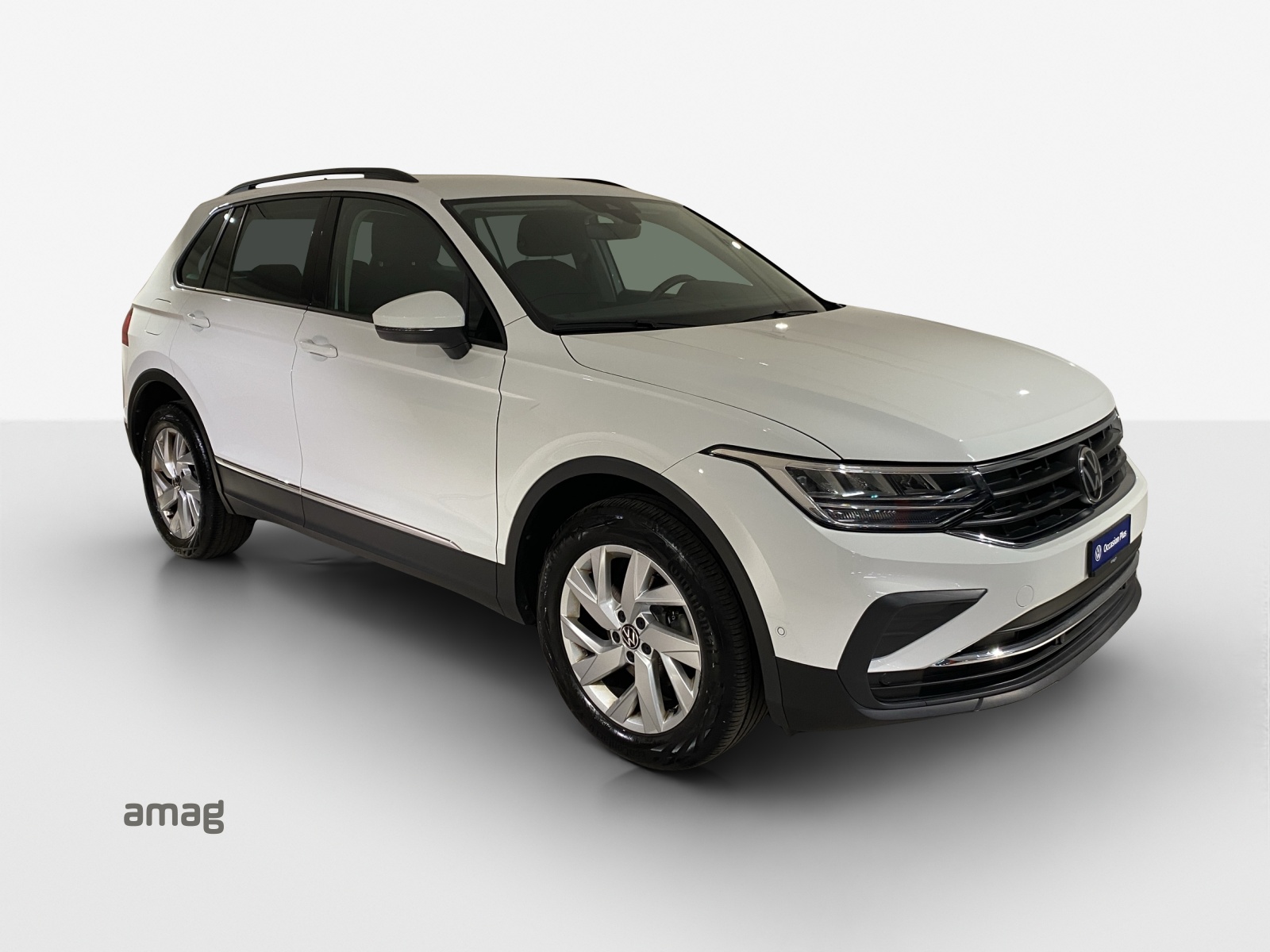 VW Tiguan 2.0 TDI SCR Life 4Motion DSG-image-5