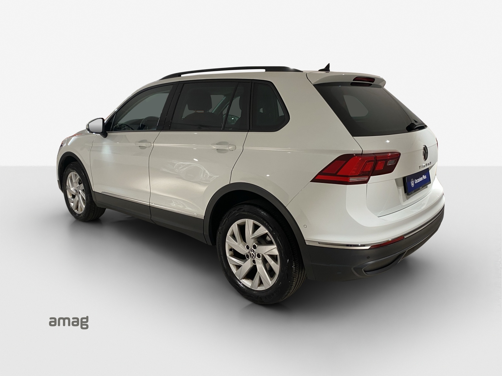 VW Tiguan 2.0 TDI SCR Life 4Motion DSG-showroom-element-2