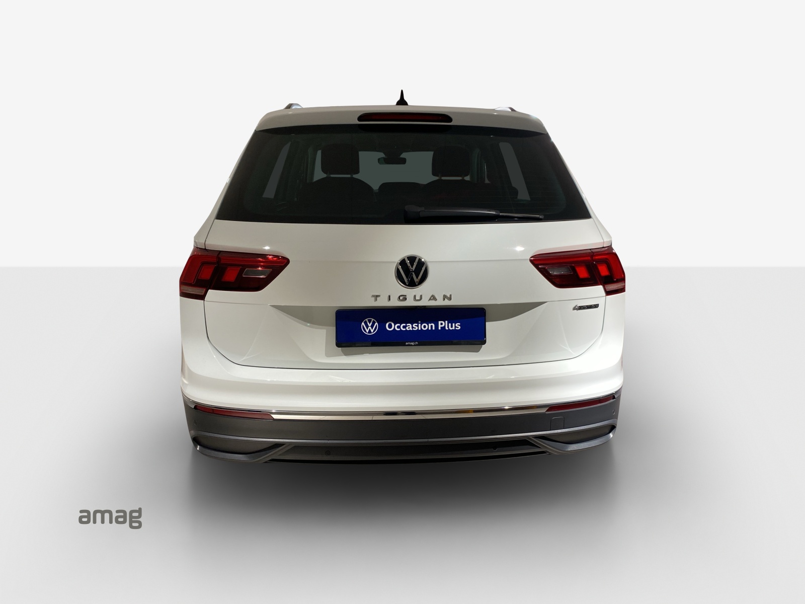 VW Tiguan 2.0 TDI SCR Life 4Motion DSG-showroom-element-3