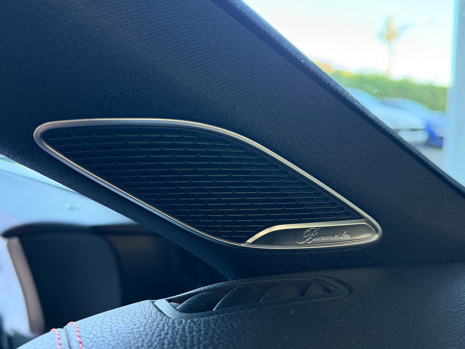 MERCEDES-BENZ CLA 35 AMG 4Matic 7G-DCT-image-15