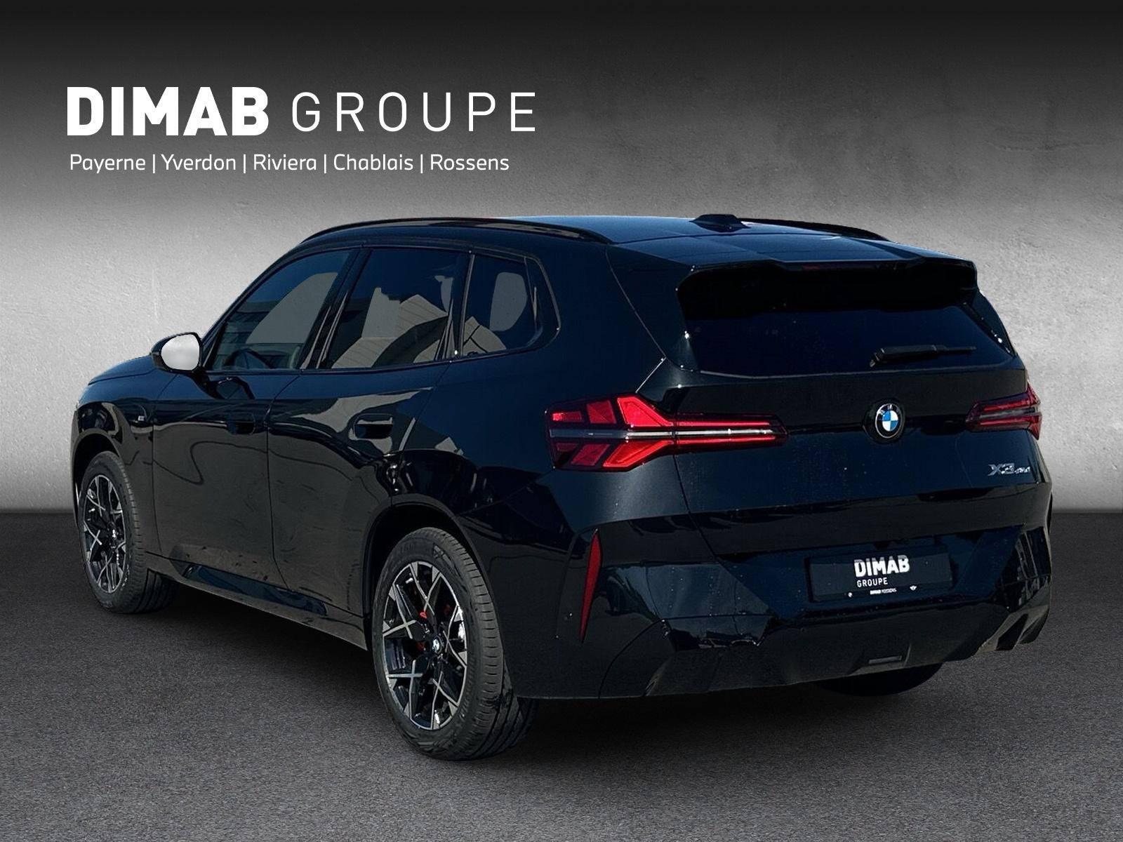 BMW X3 40d xDrive-showroom-element-2