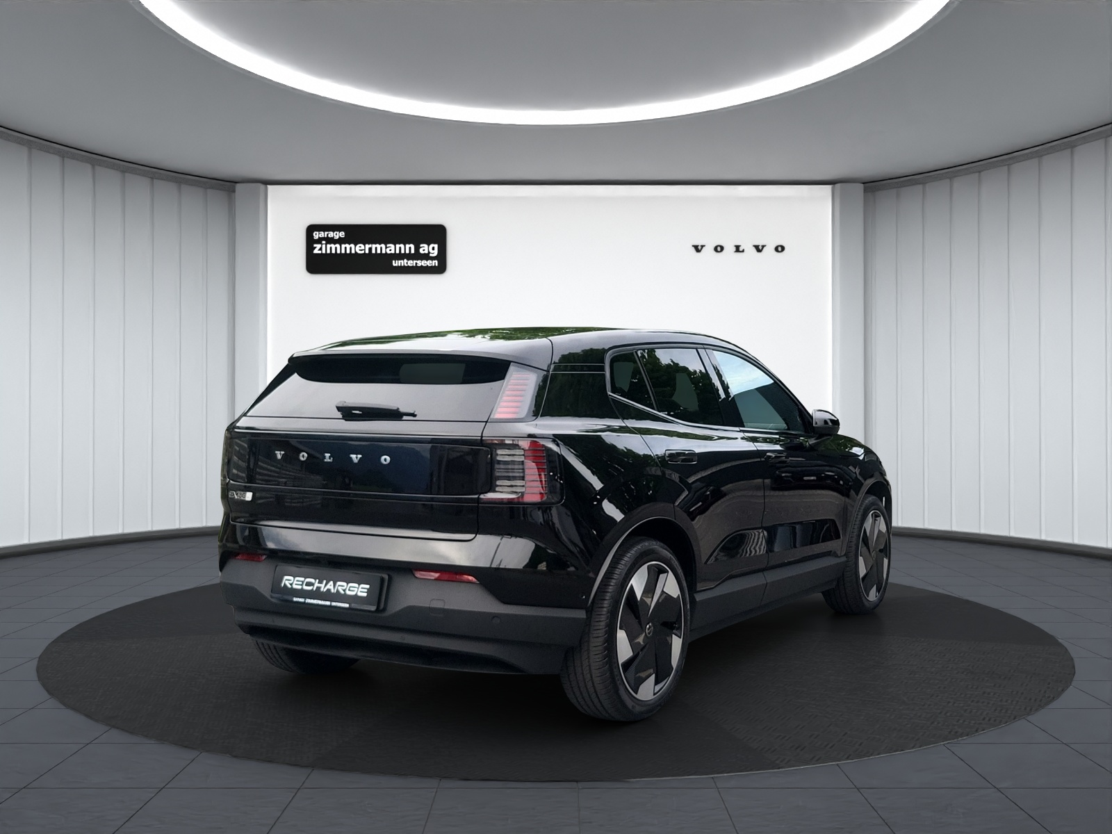 VOLVO EX 30 E60 Twin Ultra Performance AWD-image-6