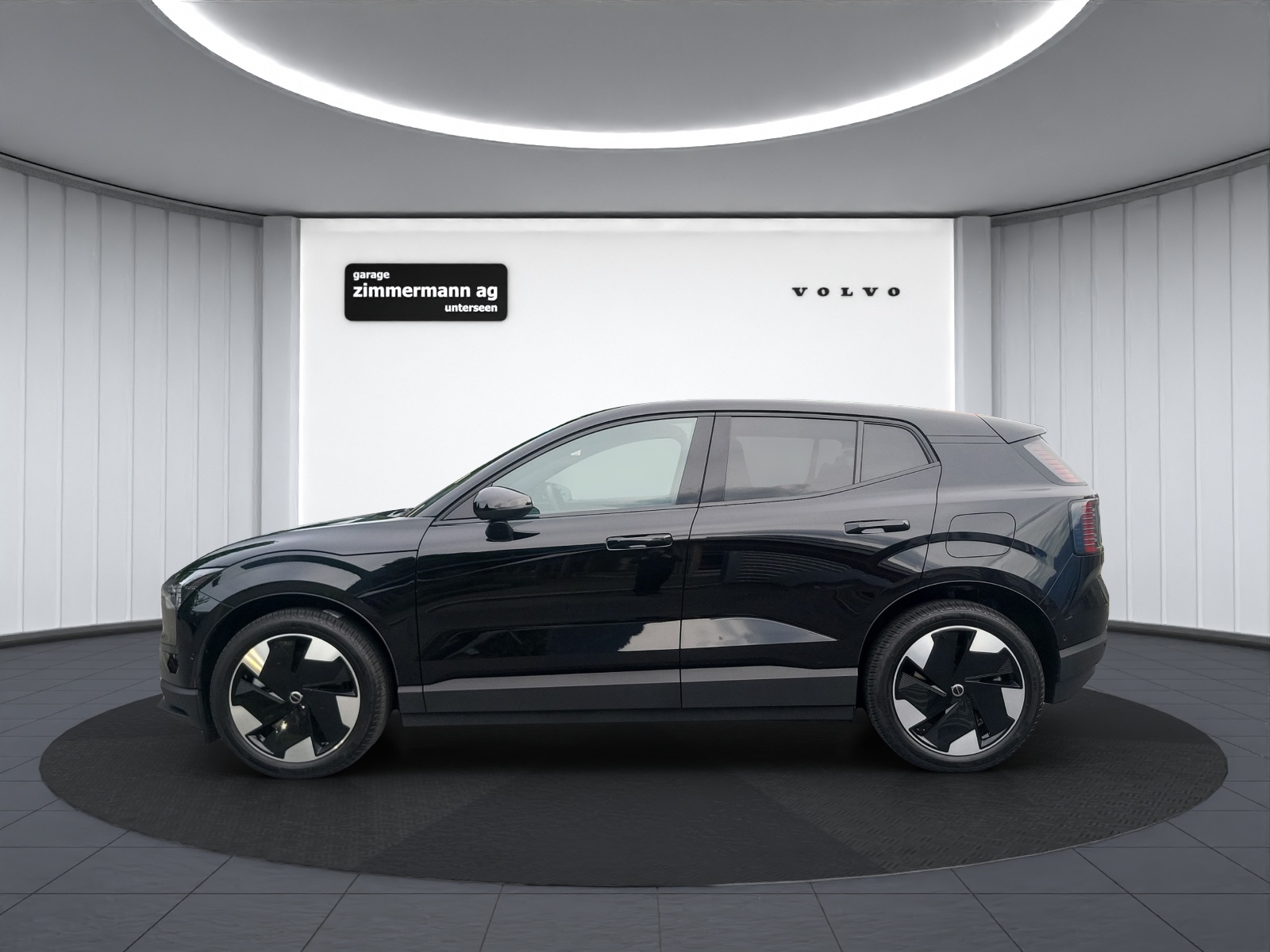 VOLVO EX 30 E60 Twin Ultra Performance AWD-image-10