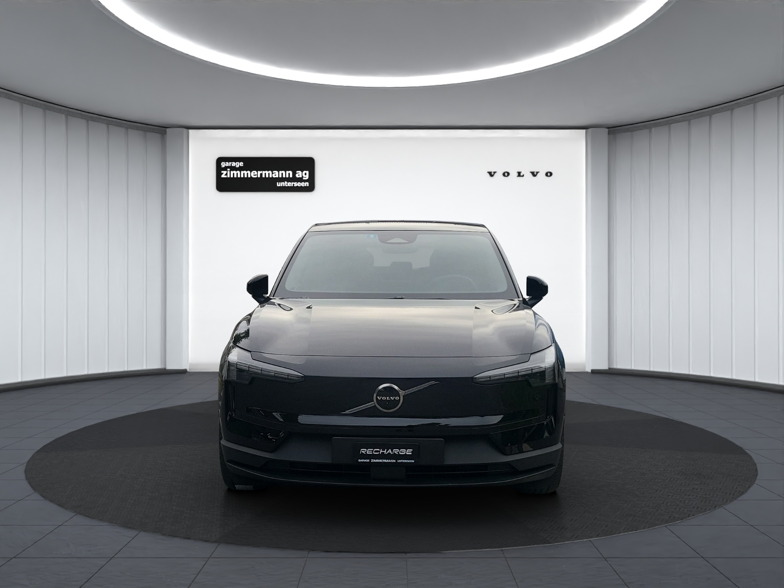 VOLVO EX 30 E60 Twin Ultra Performance AWD-showroom-element-1