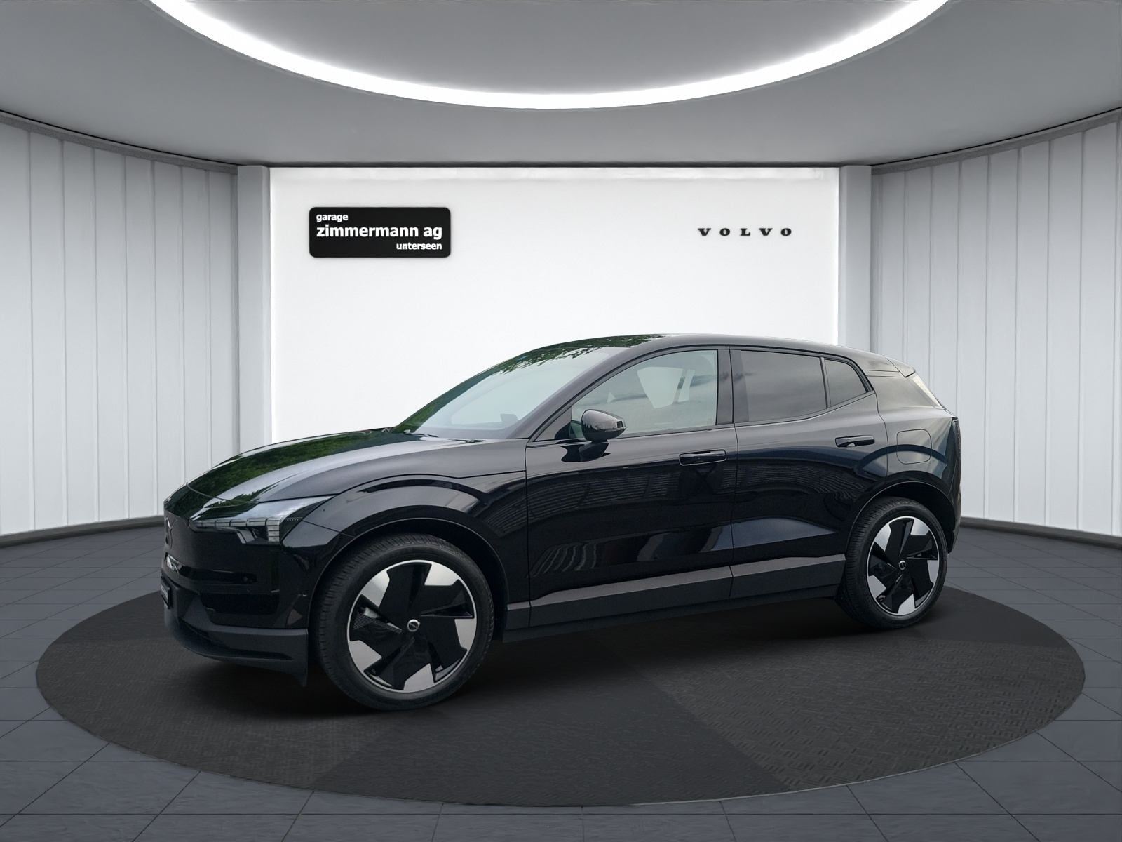 VOLVO EX 30 E60 Twin Ultra Performance AWD-image-11