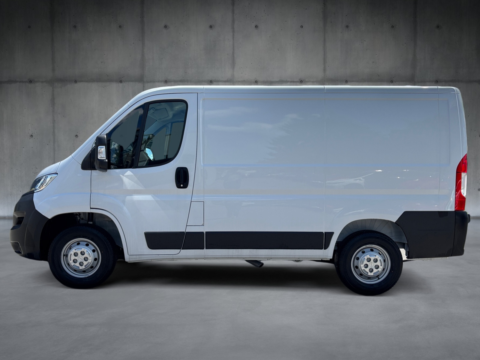 OPEL Movano 2.2 d 3,0t L1H1-showroom-element-1
