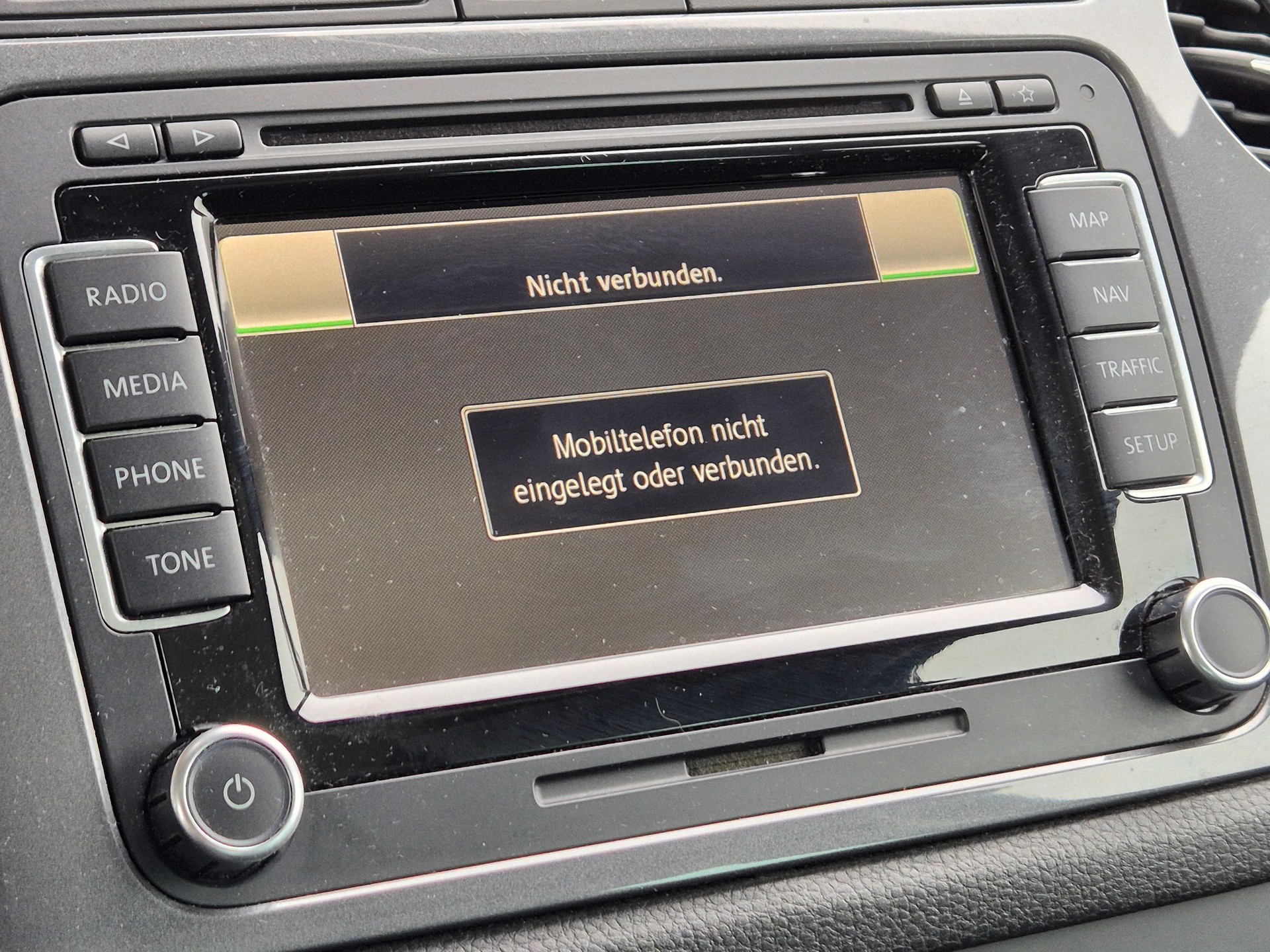 VW Tiguan 2.0 TSI Sport&Style 4Motion DSG-image-20