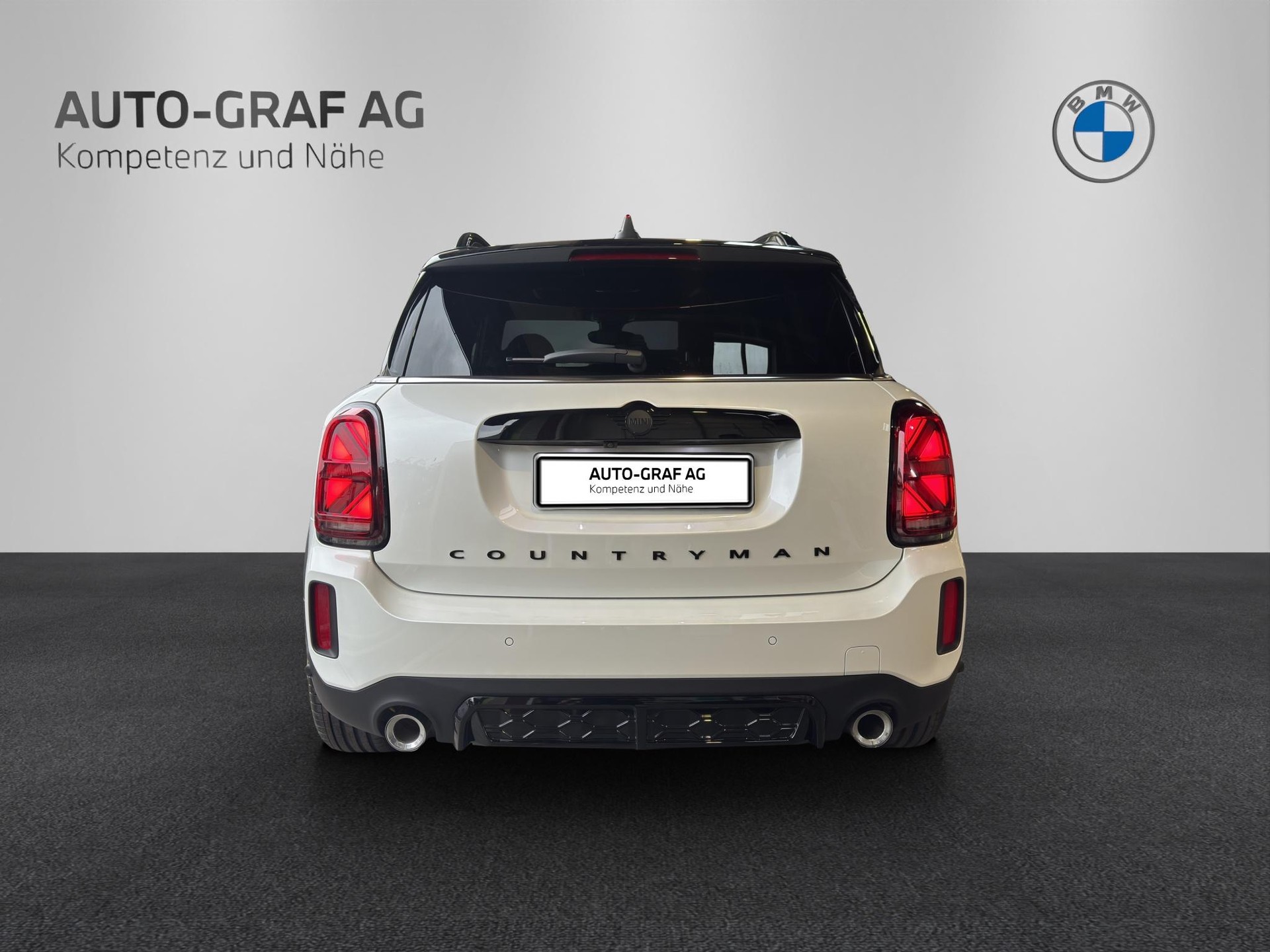 MINI Countryman JCW ALL4-showroom-element-3
