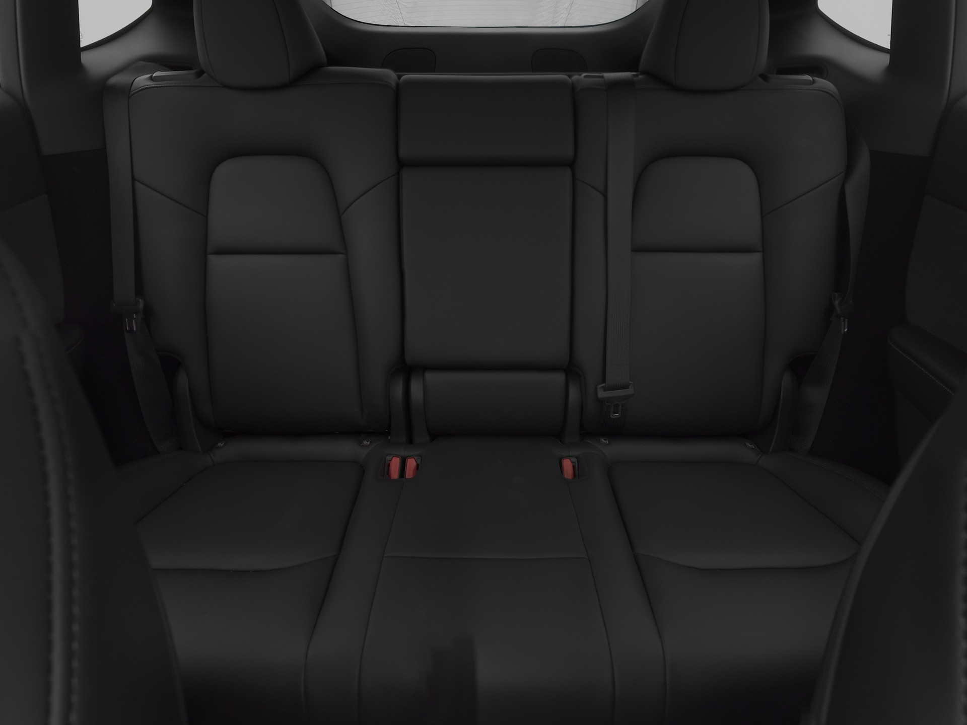 TESLA Model Y Long Range All-Wheel Drive-image-10