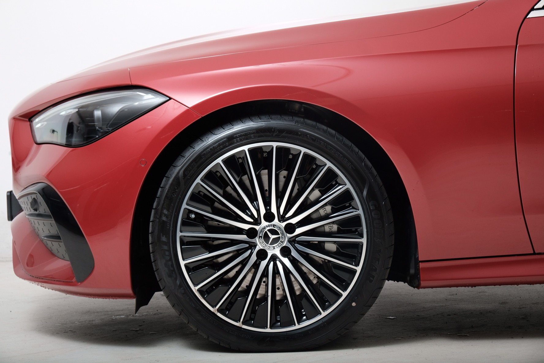 MERCEDES-BENZ CLE 450 Cabrio 4Matic 9G-Tronic-showroom-element-3