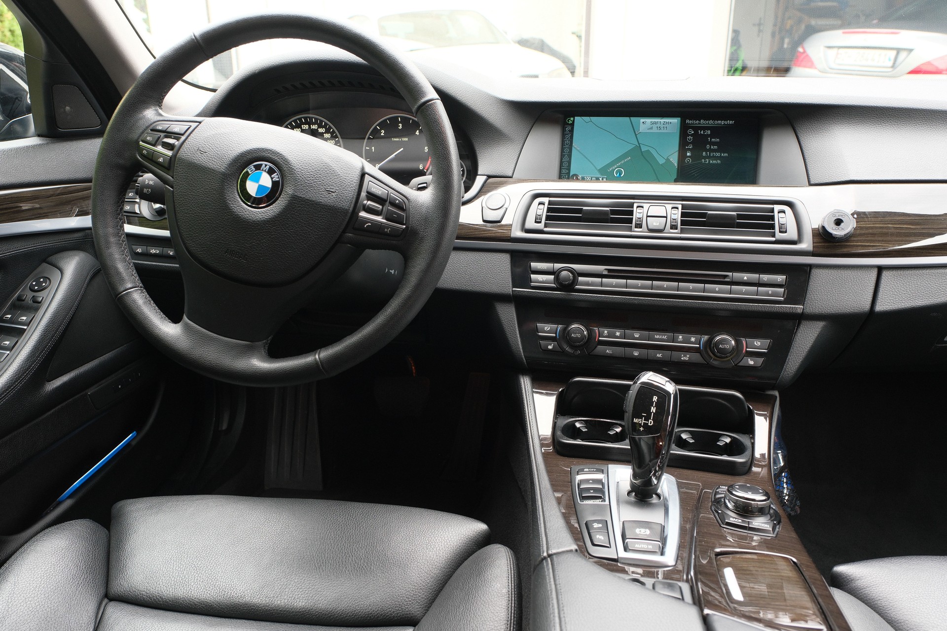 BMW xDrive-image-8