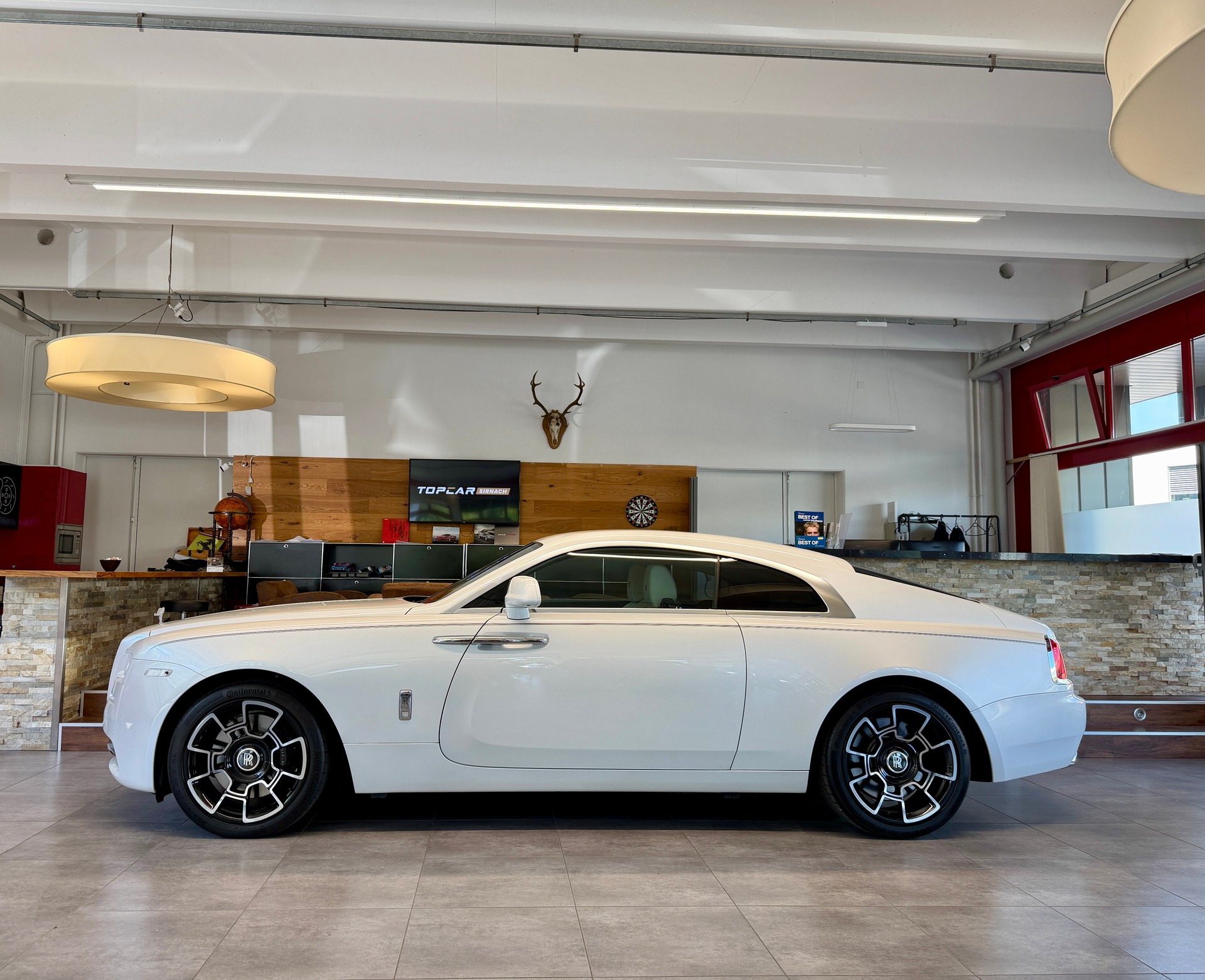ROLLS-ROYCE Wraith 6.6 V12-showroom-element-2