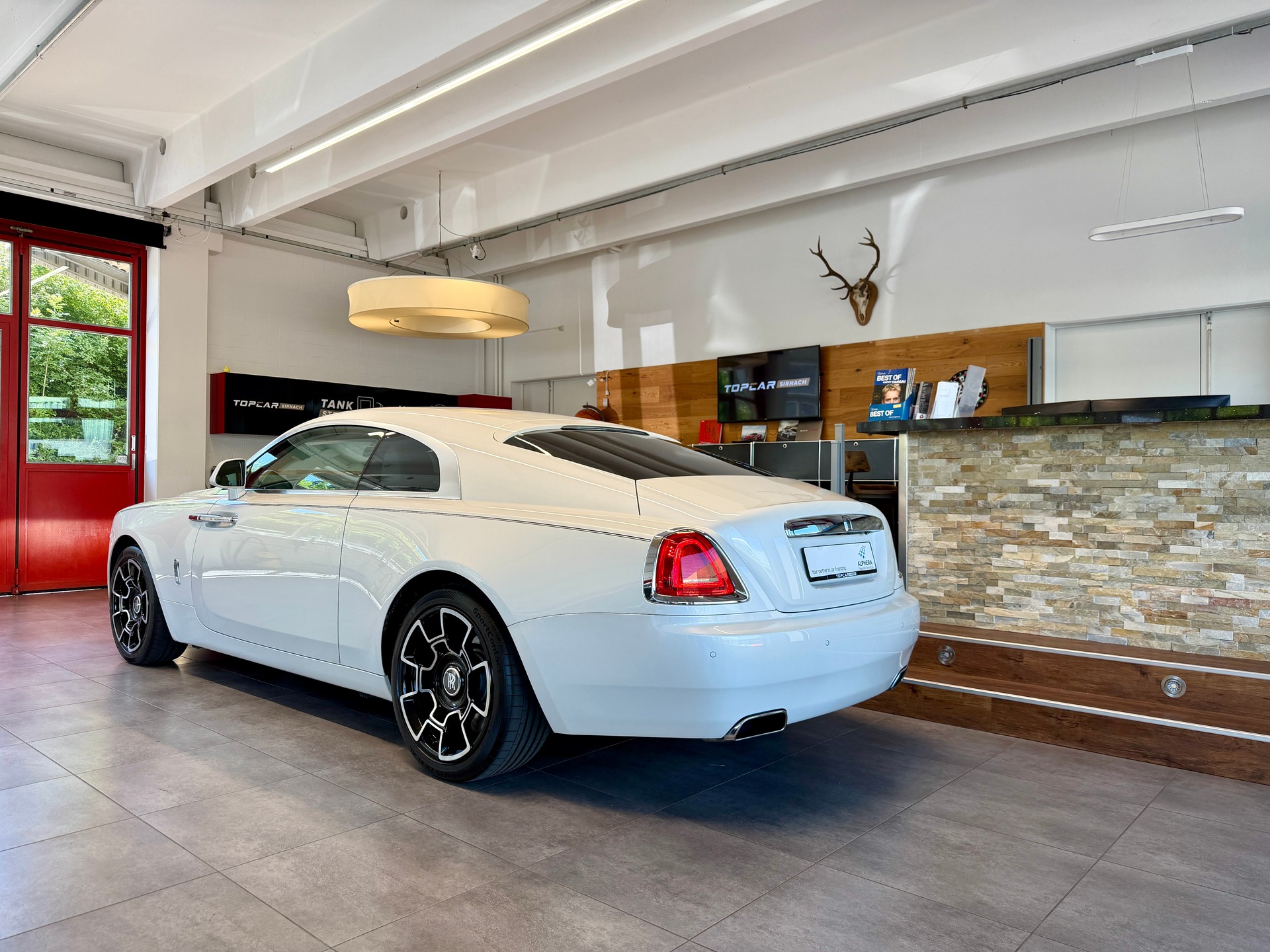 ROLLS-ROYCE Wraith 6.6 V12-showroom-element-3