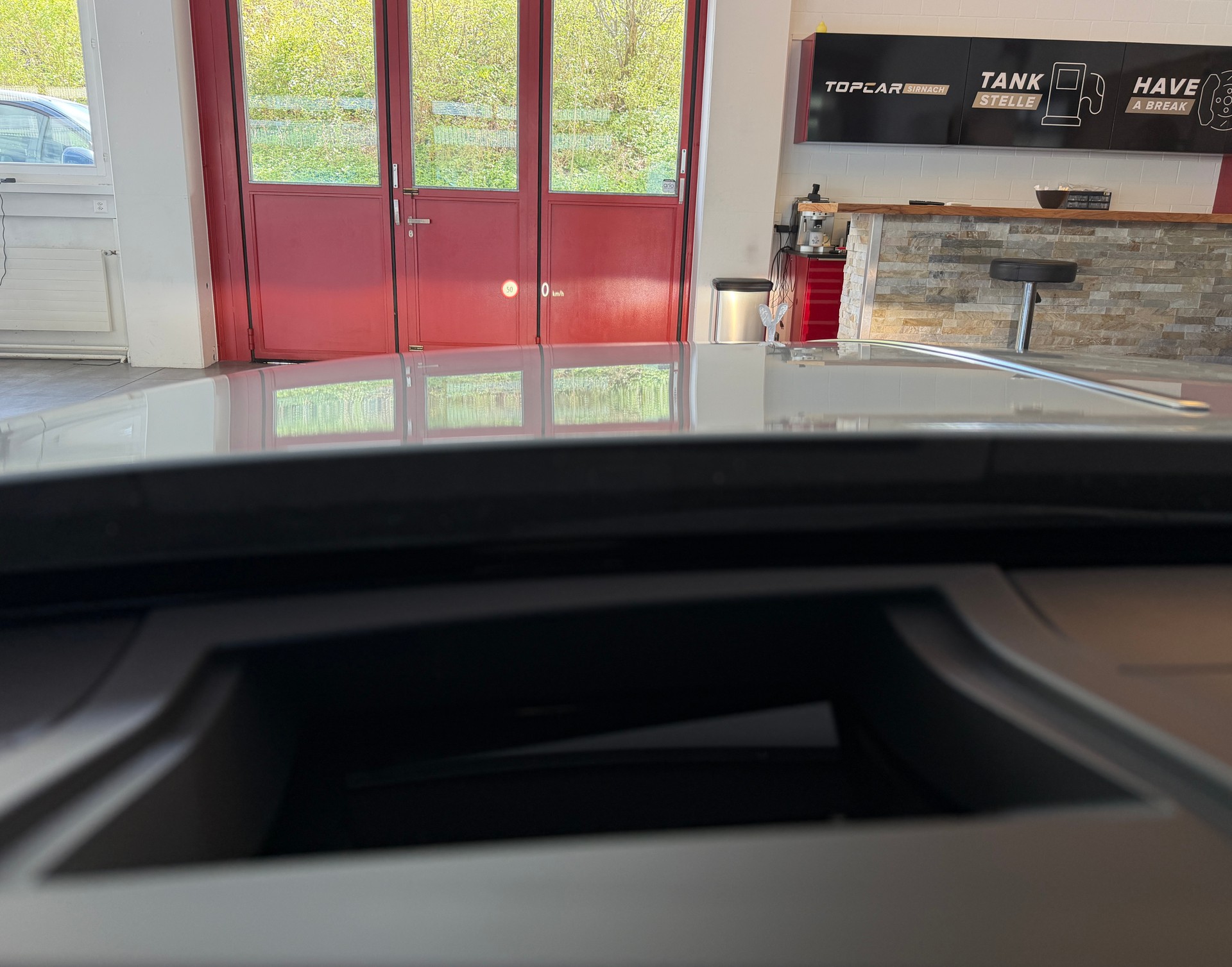 ROLLS-ROYCE Wraith 6.6 V12-image-21