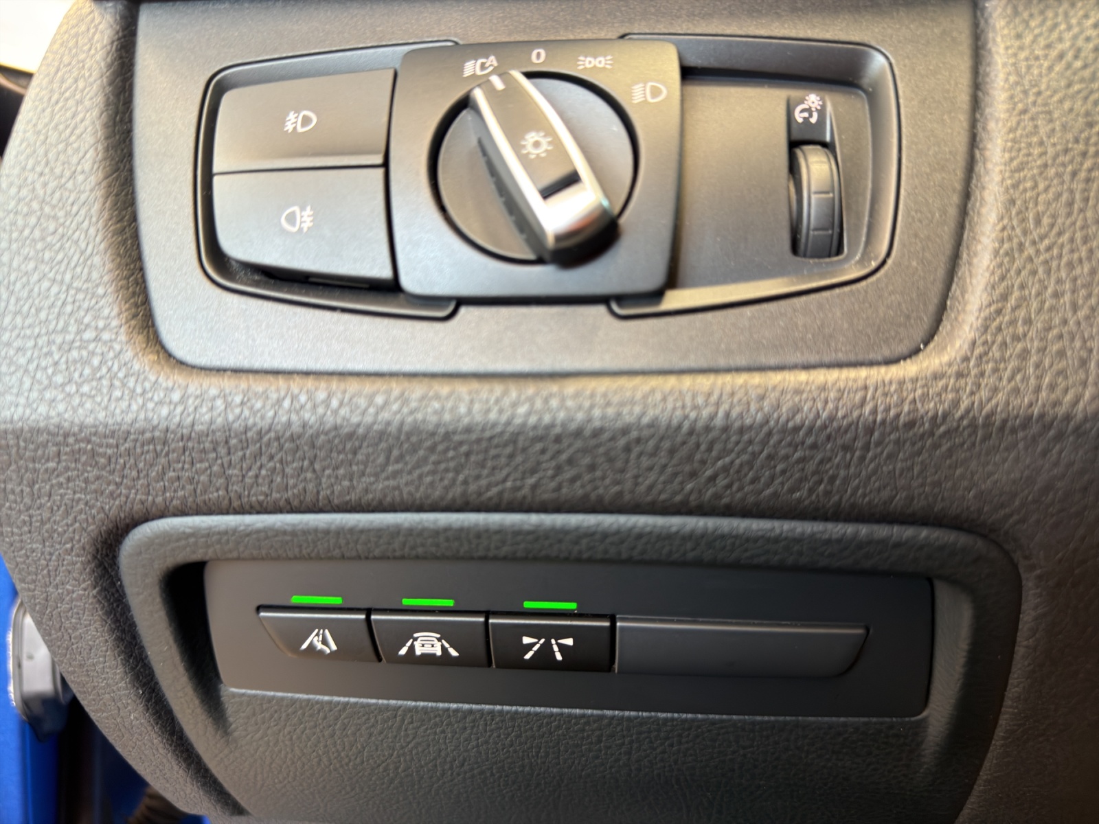 BMW 330d xDrive Touring M Sport-image-17