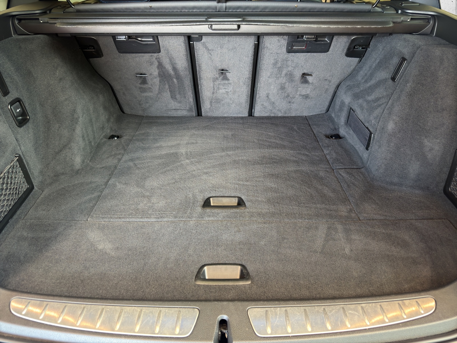 BMW 330d xDrive Touring M Sport-image-14
