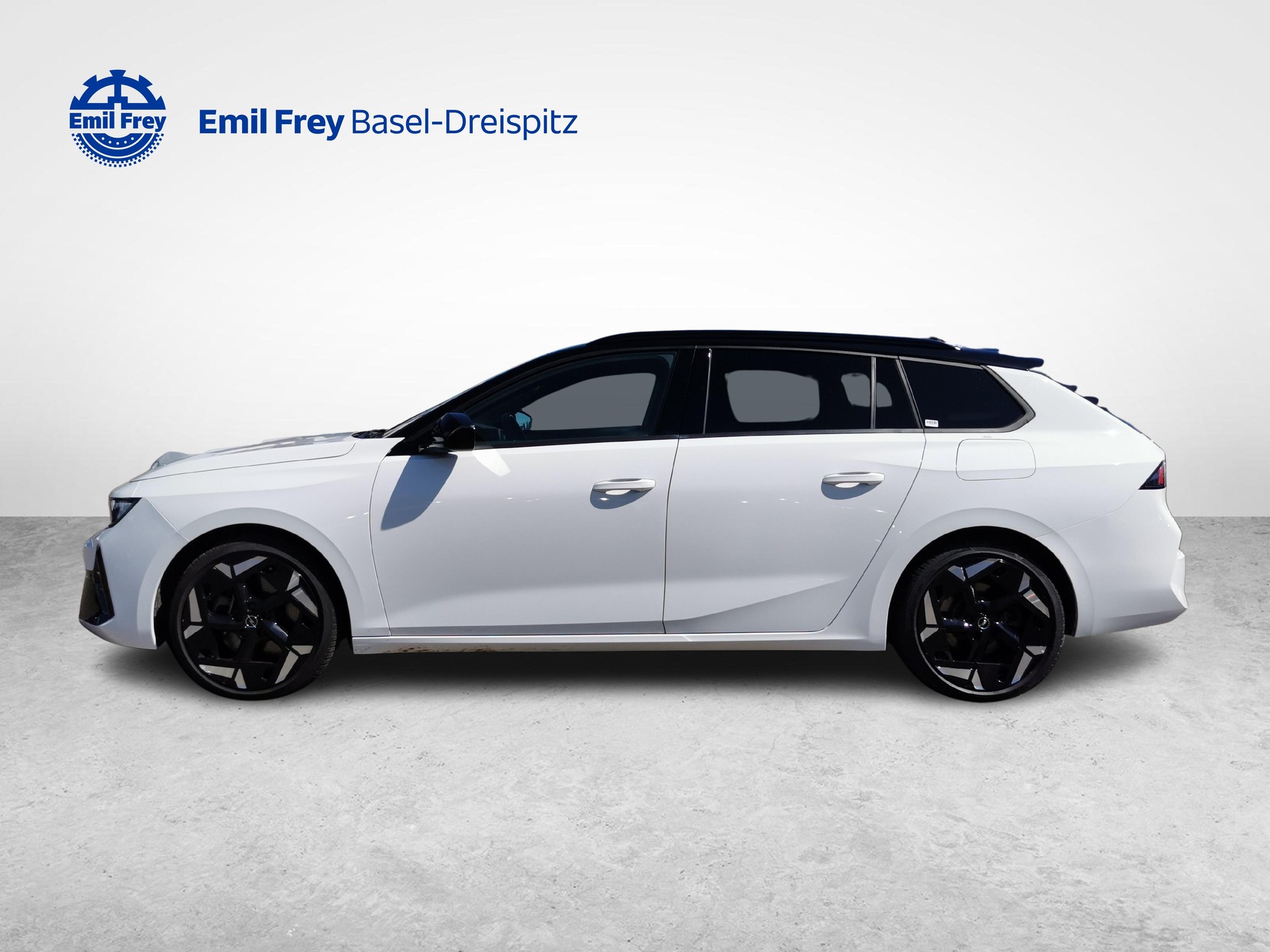 OPEL Astra Sports Tourer 1.6 T PHEV 225 GSe-showroom-element-1