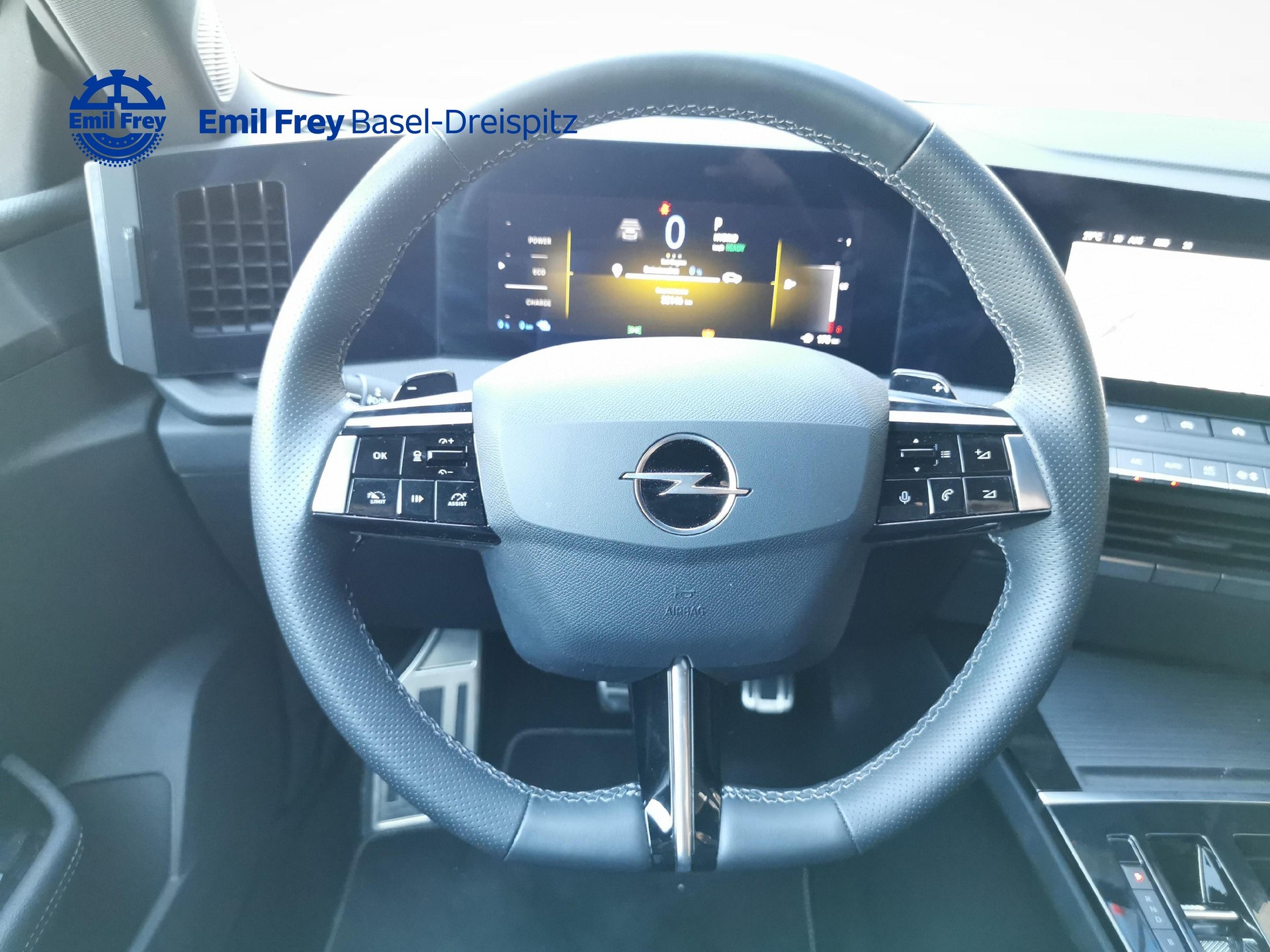 OPEL Astra Sports Tourer 1.6 T PHEV 225 GSe-showroom-element-3