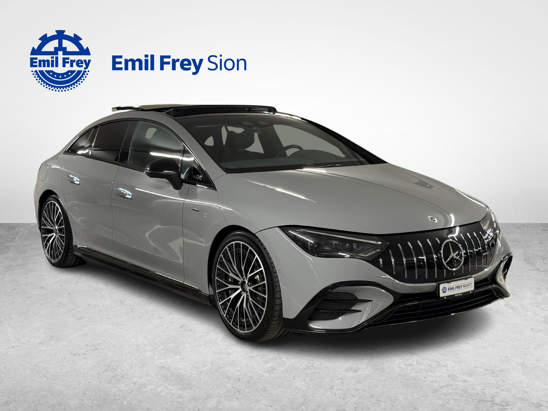 MERCEDES-BENZ EQE 43 AMG 4matic-image-6