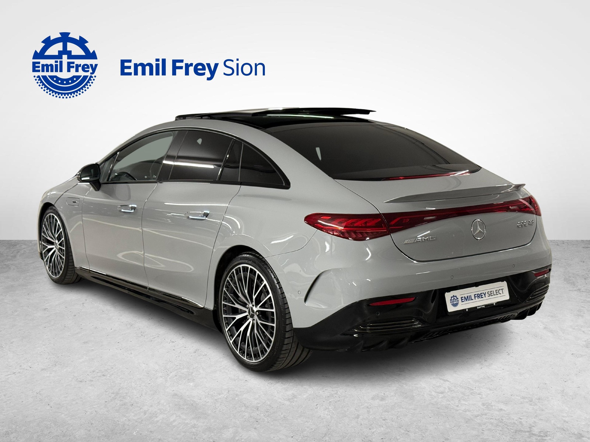 MERCEDES-BENZ EQE 43 AMG 4matic-showroom-element-2