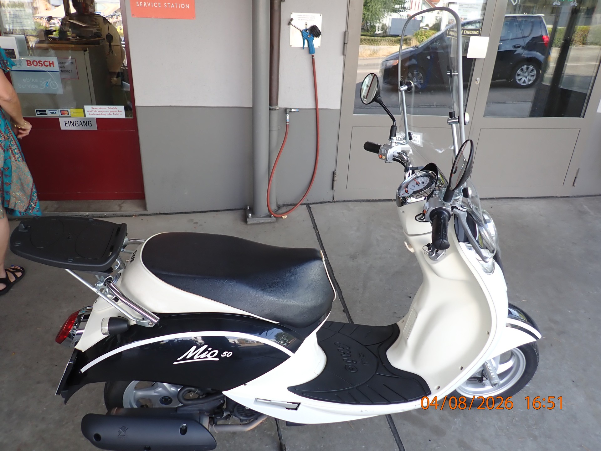 SYM Mio 50-image-2