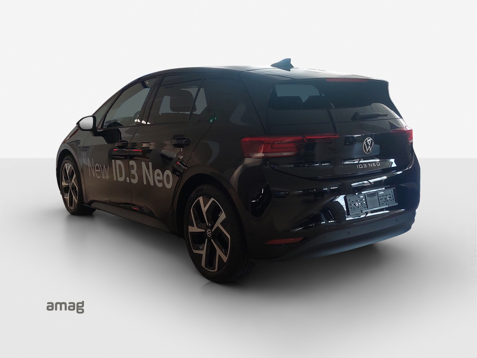 VW ID.3 Neo 50 kWh 170PS Life-showroom-element-2
