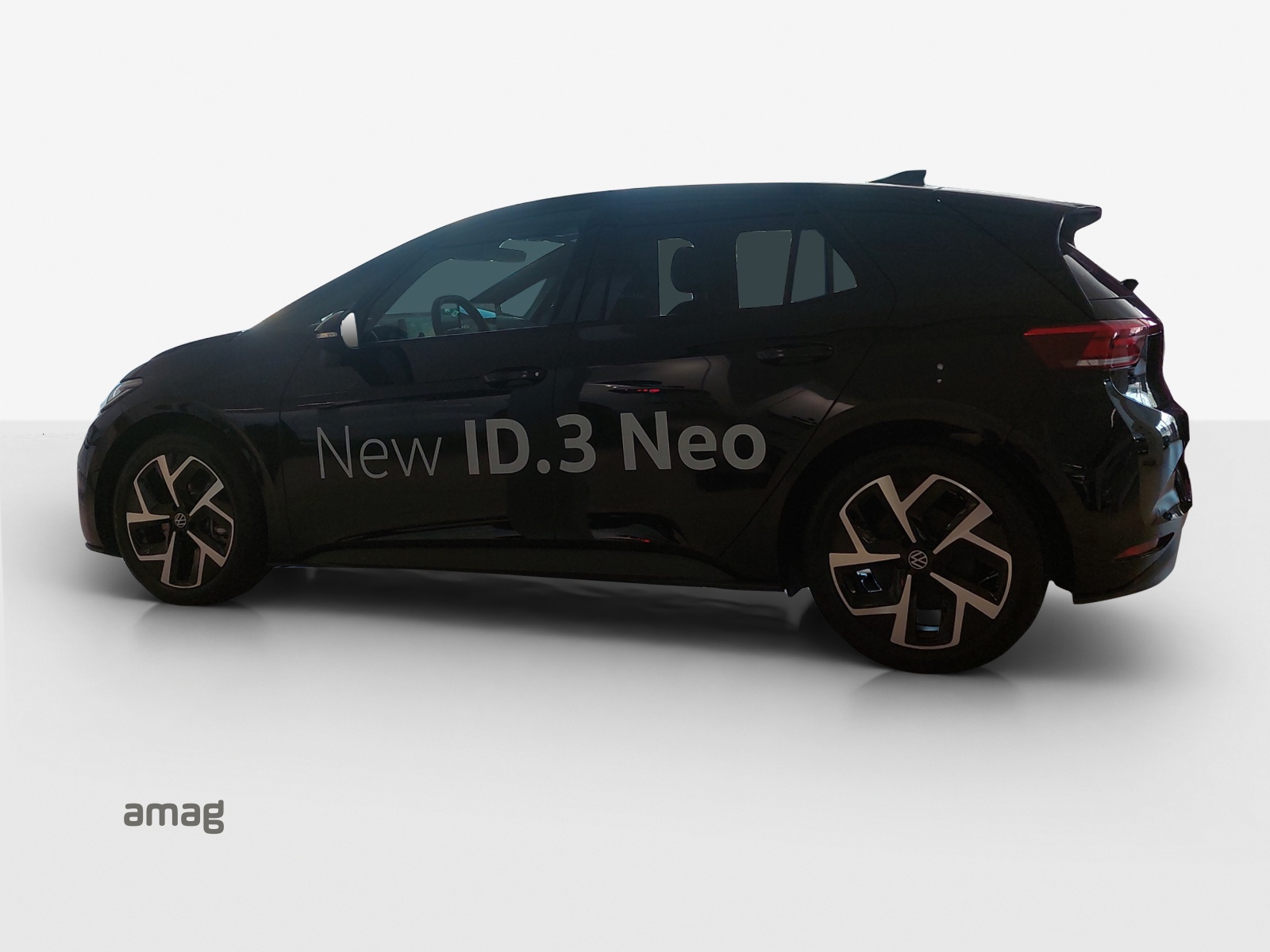 VW ID.3 Neo 50 kWh 170PS Life-showroom-element-1