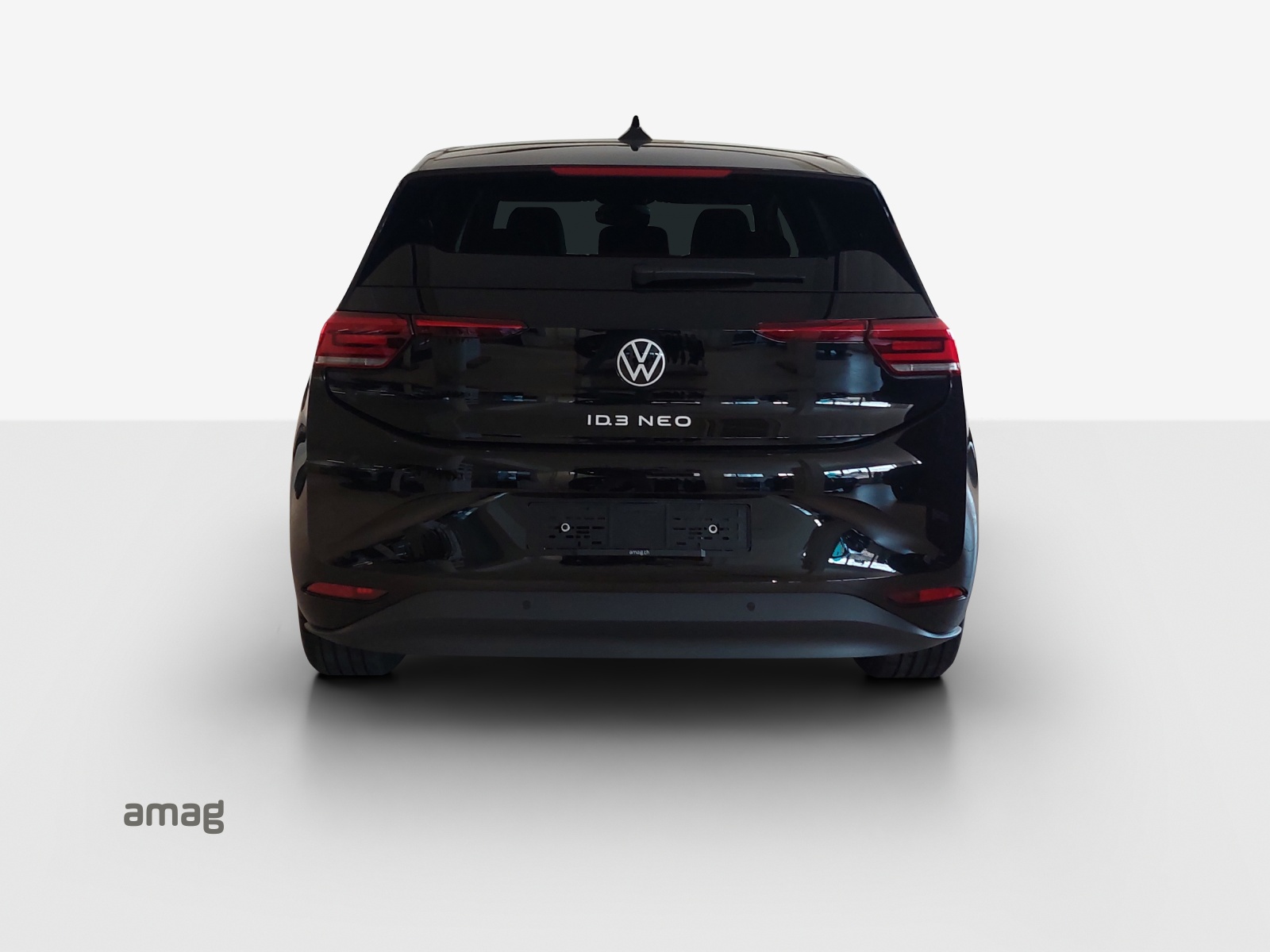 VW ID.3 Neo 50 kWh 170PS Life-showroom-element-3