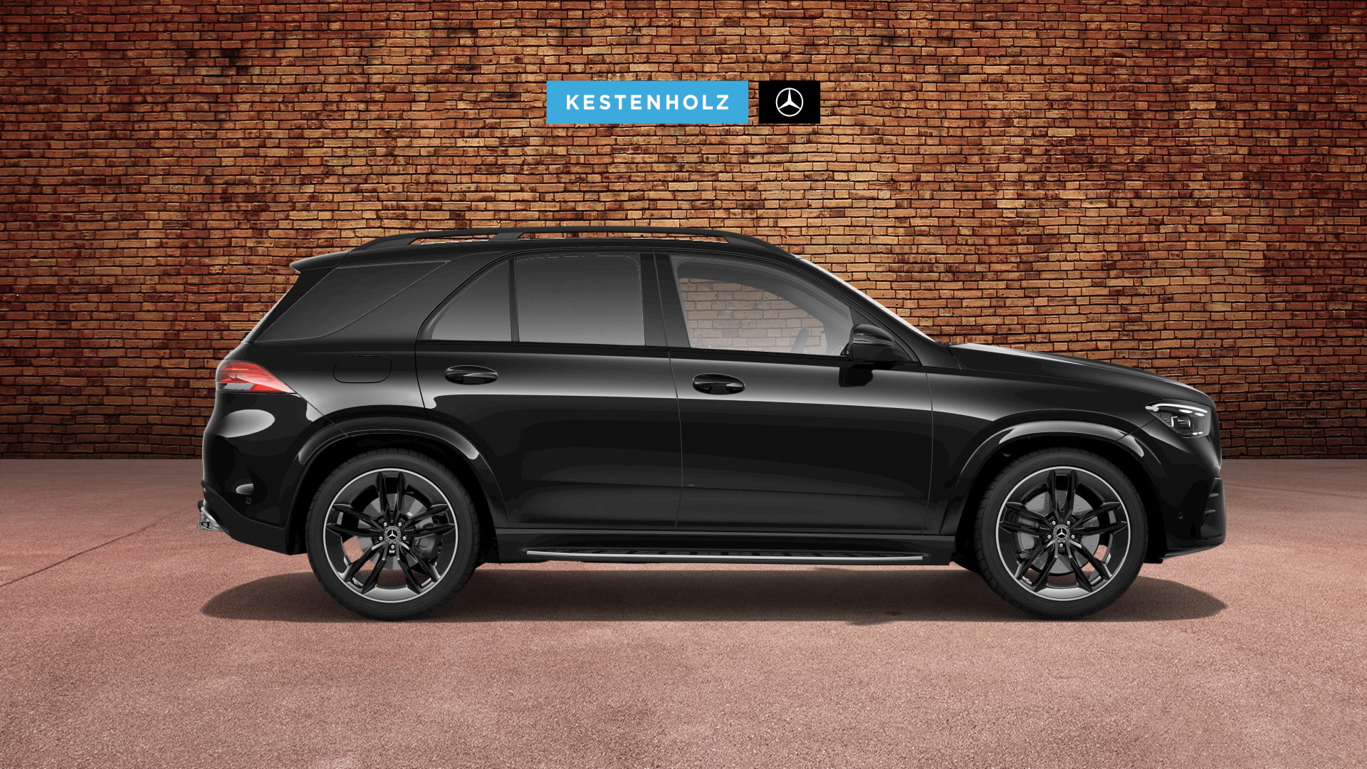 MERCEDES-BENZ GLE 450 d 4Matic 9G-Tronic-showroom-element-3