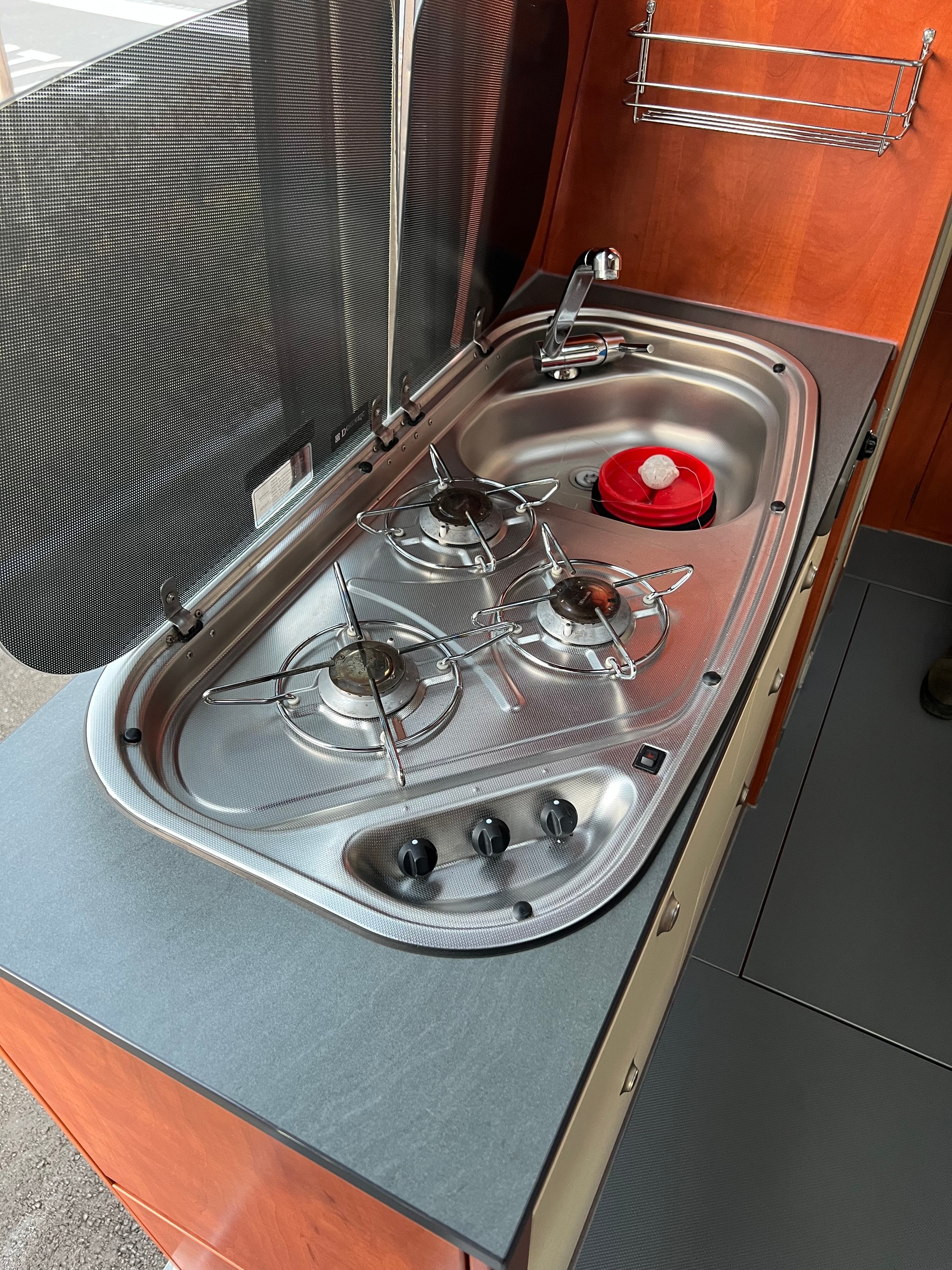 FIAT La Strada Avanti C mit Lithium-Aufbaubatterie-image-5