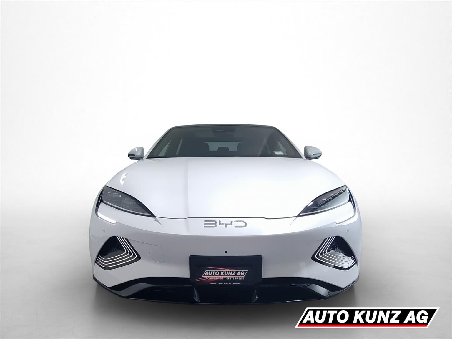 BYD Seal 82,2 kWh Excellence AWD-showroom-element-1