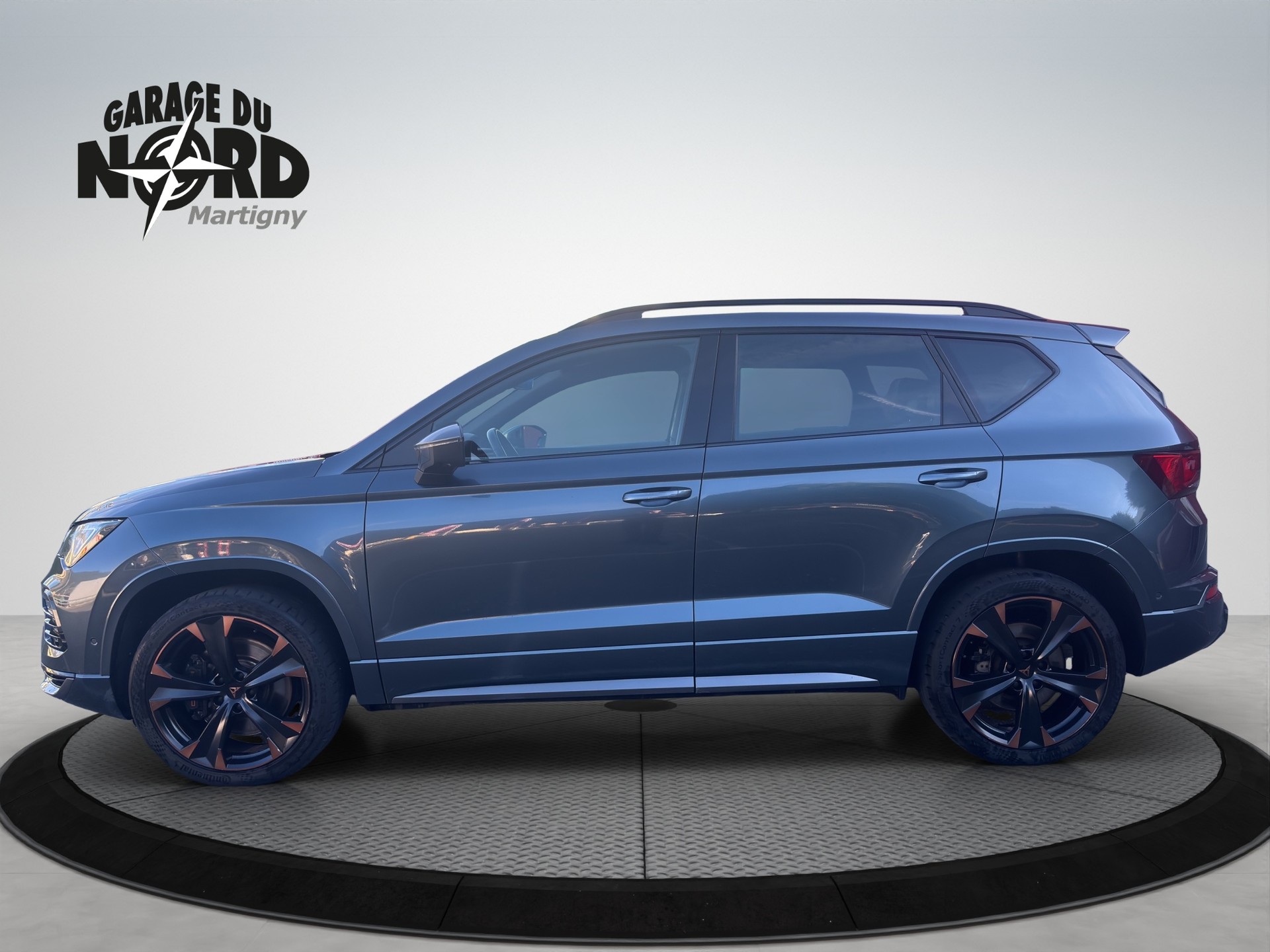 CUPRA Ateca 2.0TSI 4Drive DSG-showroom-element-2