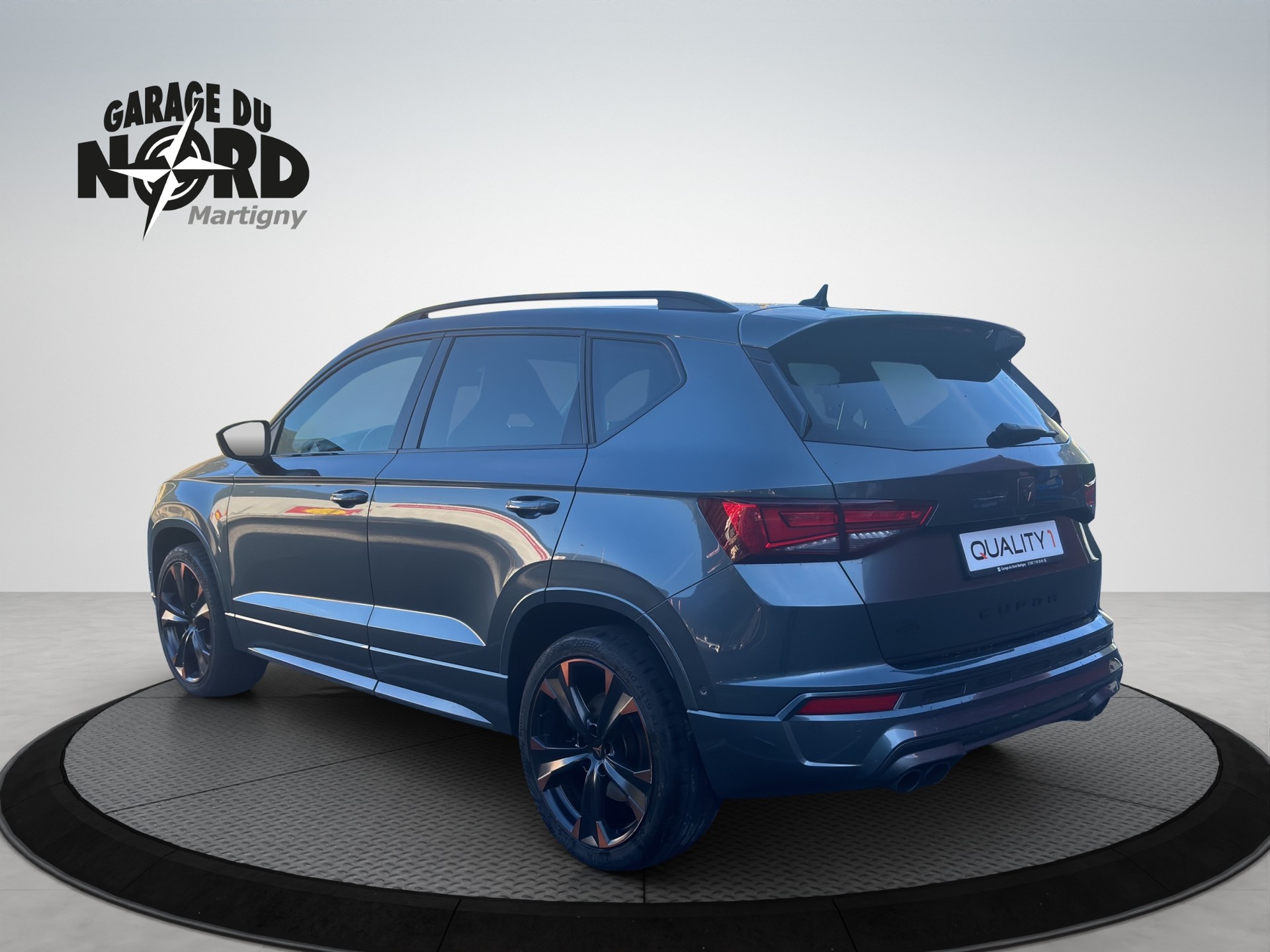 CUPRA Ateca 2.0TSI 4Drive DSG-showroom-element-3