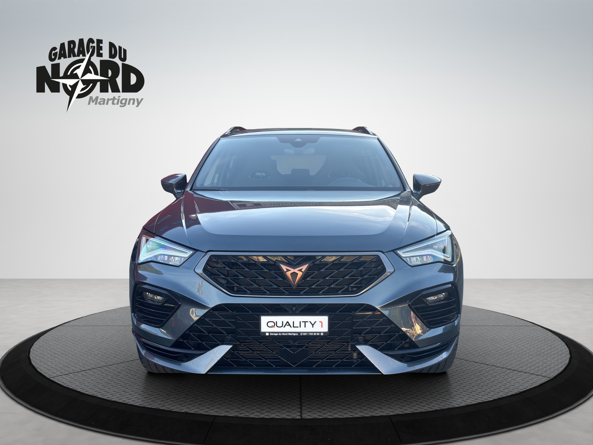 CUPRA Ateca 2.0TSI 4Drive DSG-showroom-element-1