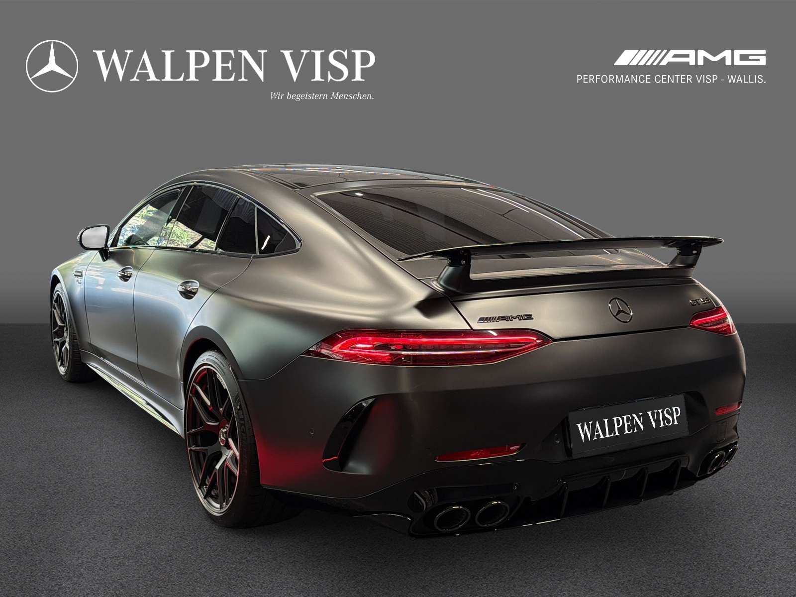 MERCEDES-BENZ AMG GT 4 53 4Matic+ Speedshift TCT-showroom-element-3