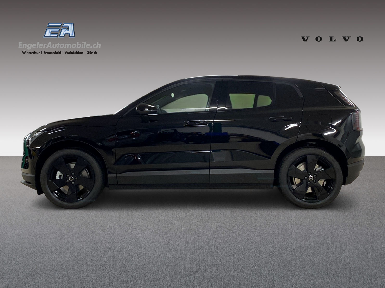 VOLVO EX30 E60 69kWh Single Motor Extended Range Black Edition-showroom-element-2