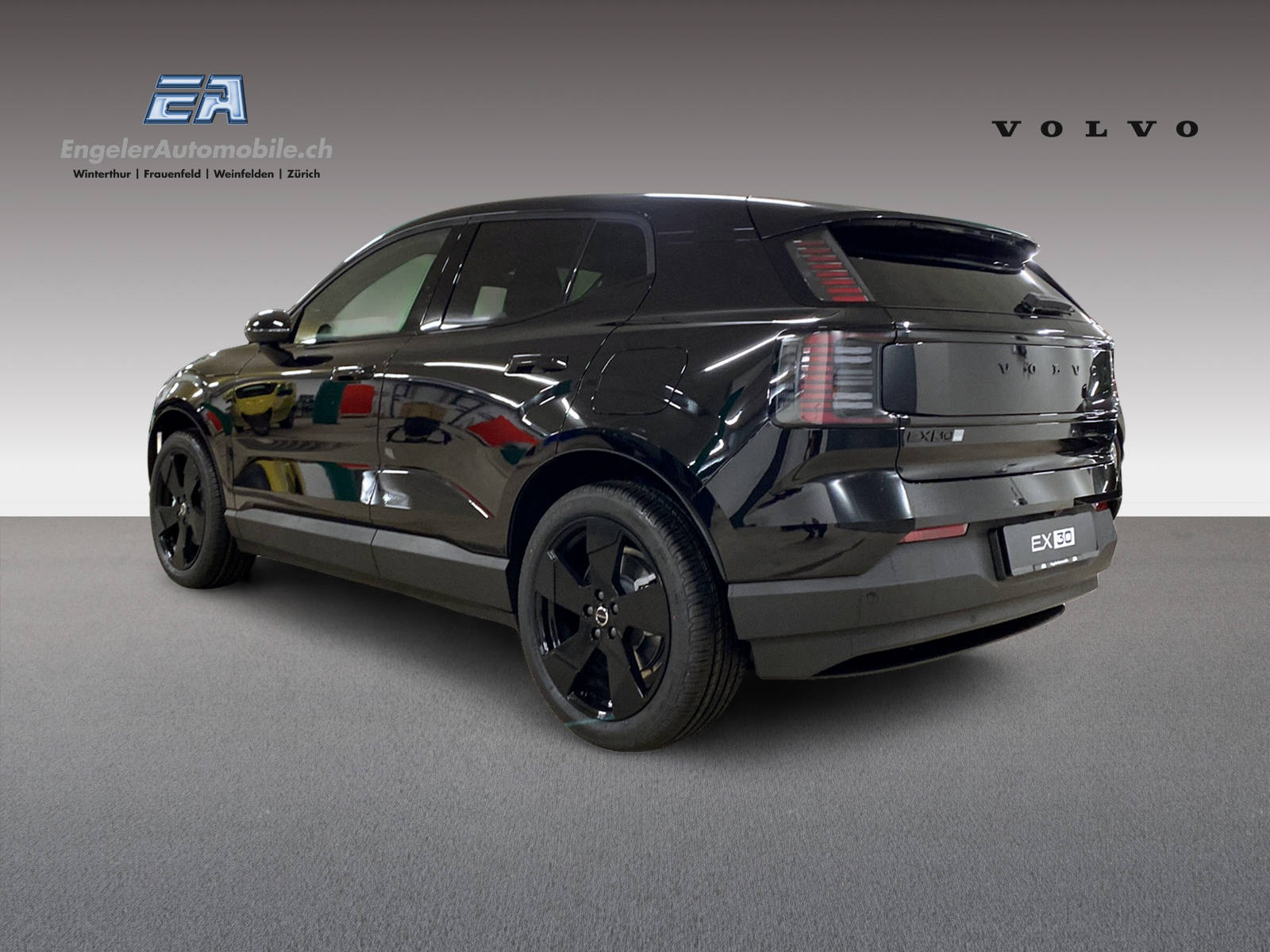 VOLVO EX30 E60 69kWh Single Motor Extended Range Black Edition-showroom-element-3