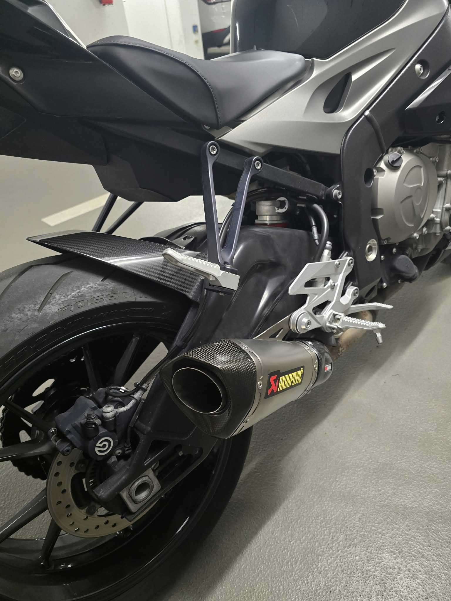 BMW S 1000 R ABS-image-6