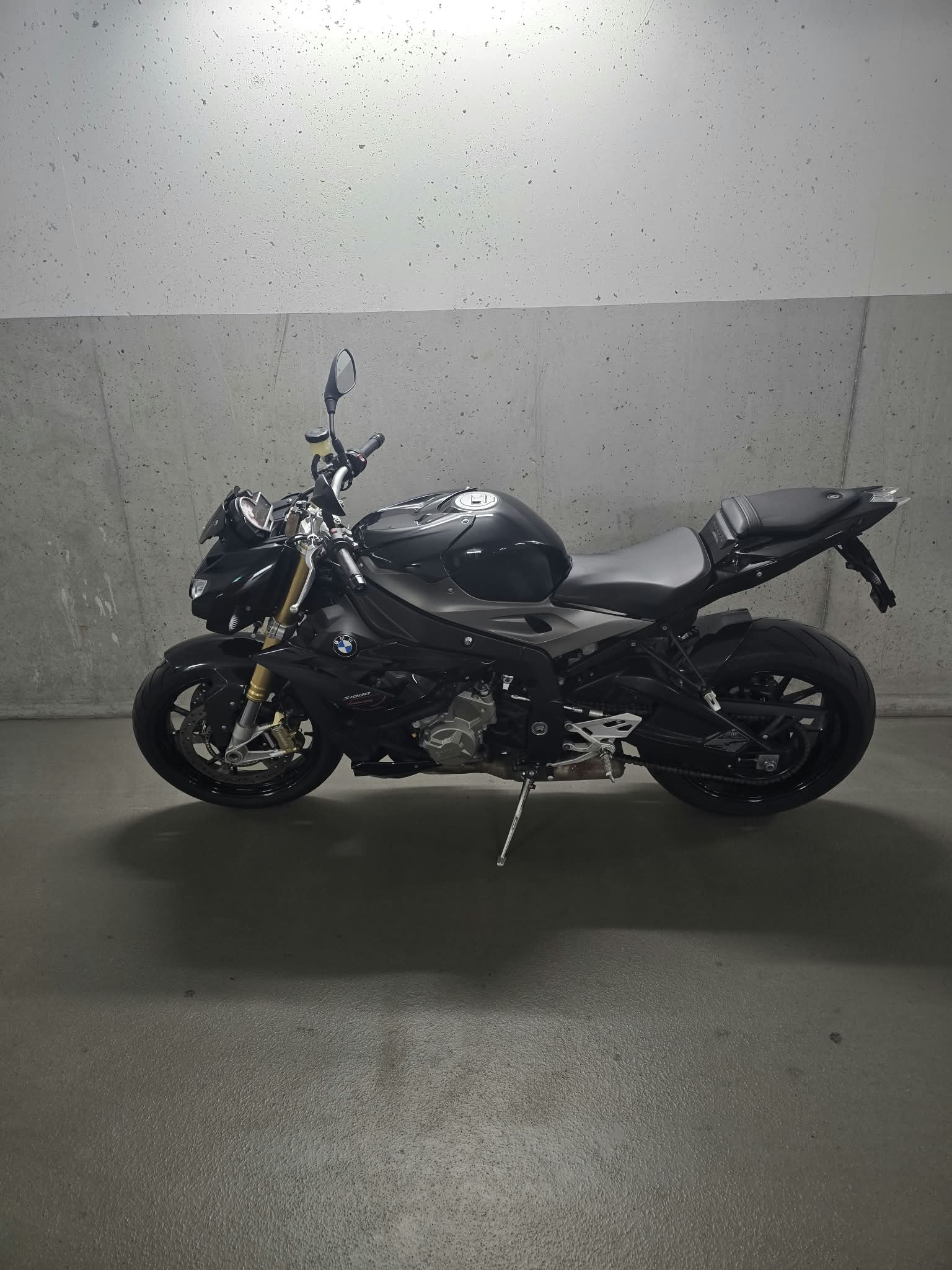 BMW S 1000 R ABS-image-3