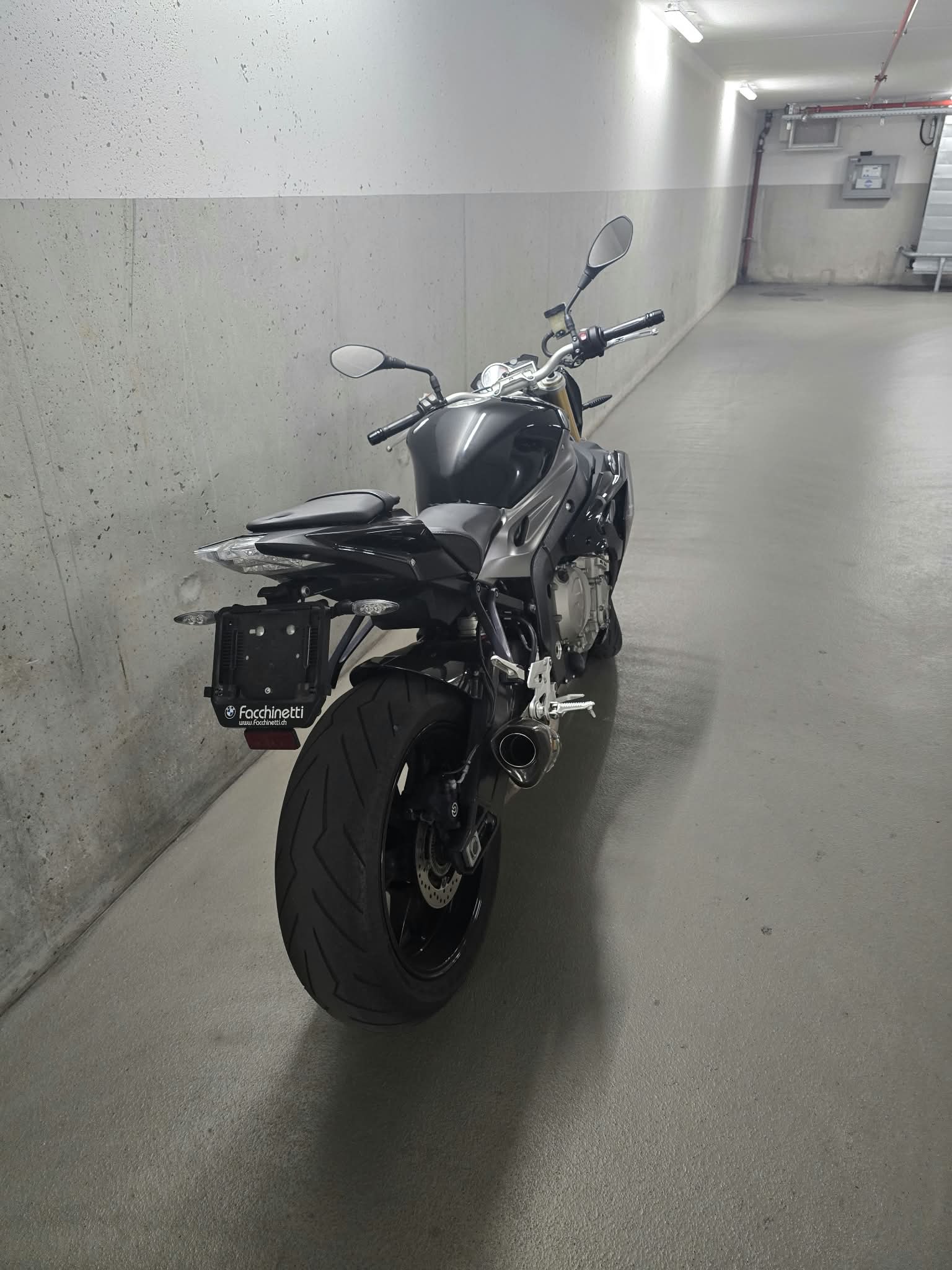 BMW S 1000 R ABS-image-4