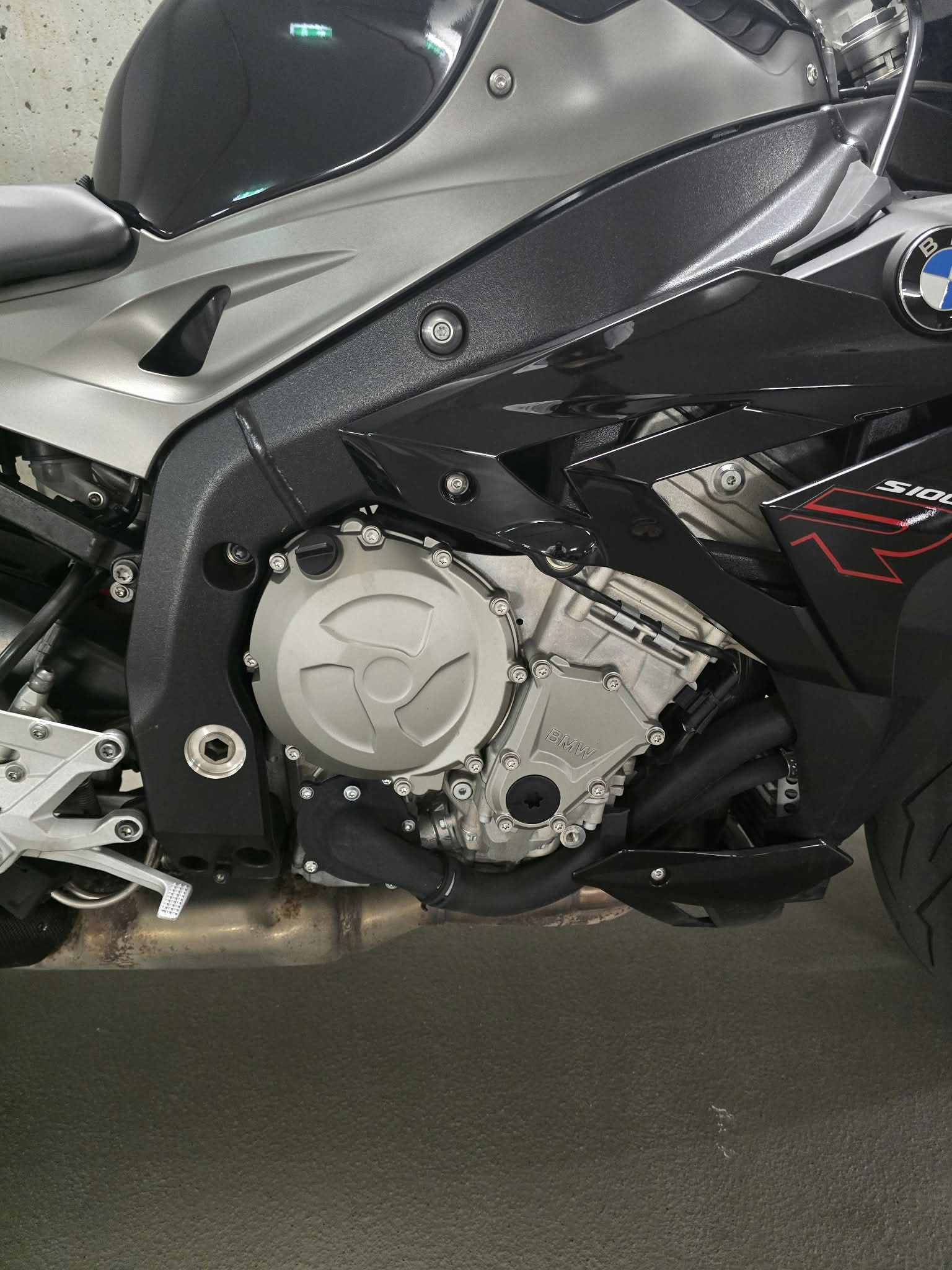BMW S 1000 R ABS-image-8