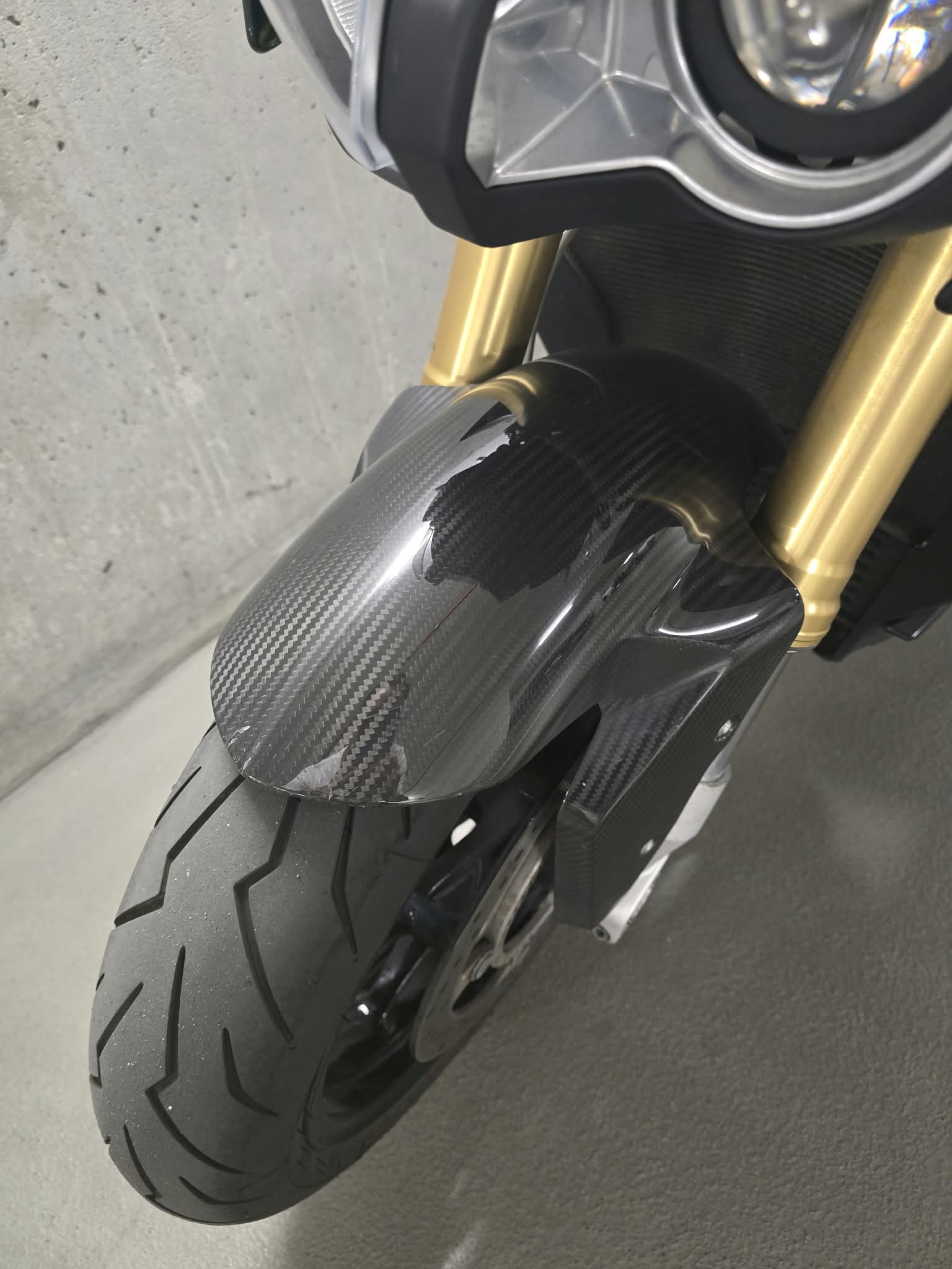 BMW S 1000 R ABS-image-7