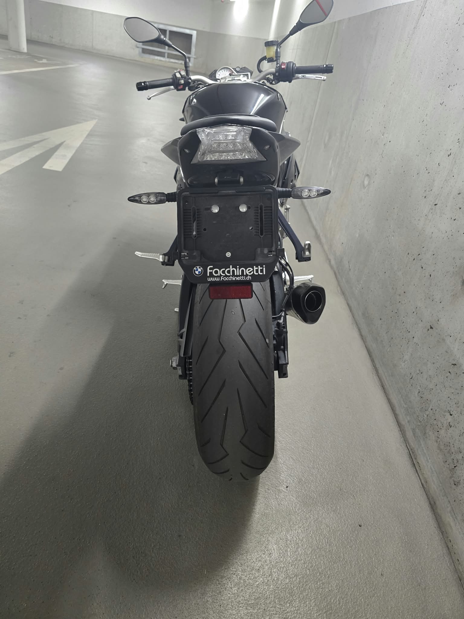 BMW S 1000 R ABS-image-5