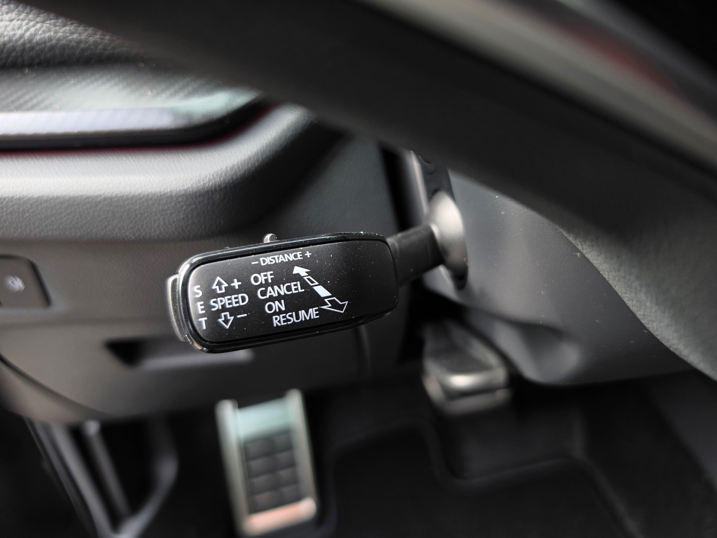 SKODA Octavia Combi 2.0 TSI DSG Dynamic 4x4-image-15