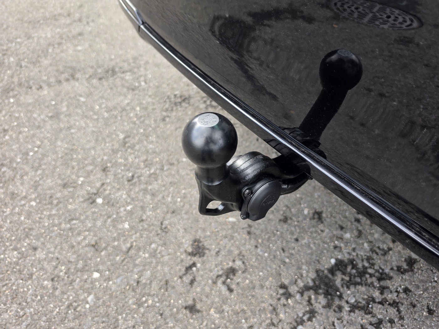 SKODA Octavia Combi 2.0 TSI DSG Dynamic 4x4-image-4