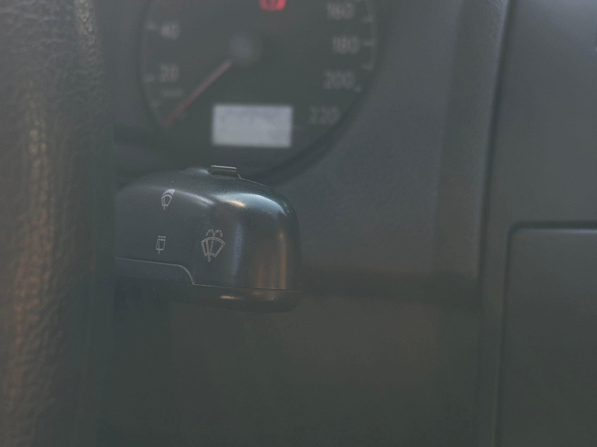 VW Polo 1.4 16V Comfortline-image-14