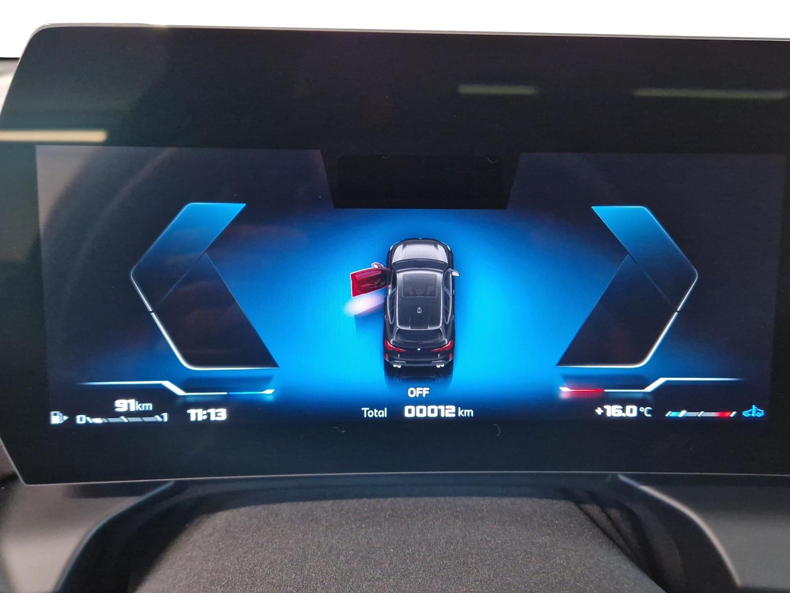 BMW M135i xDrive M Sport Pro-image-9