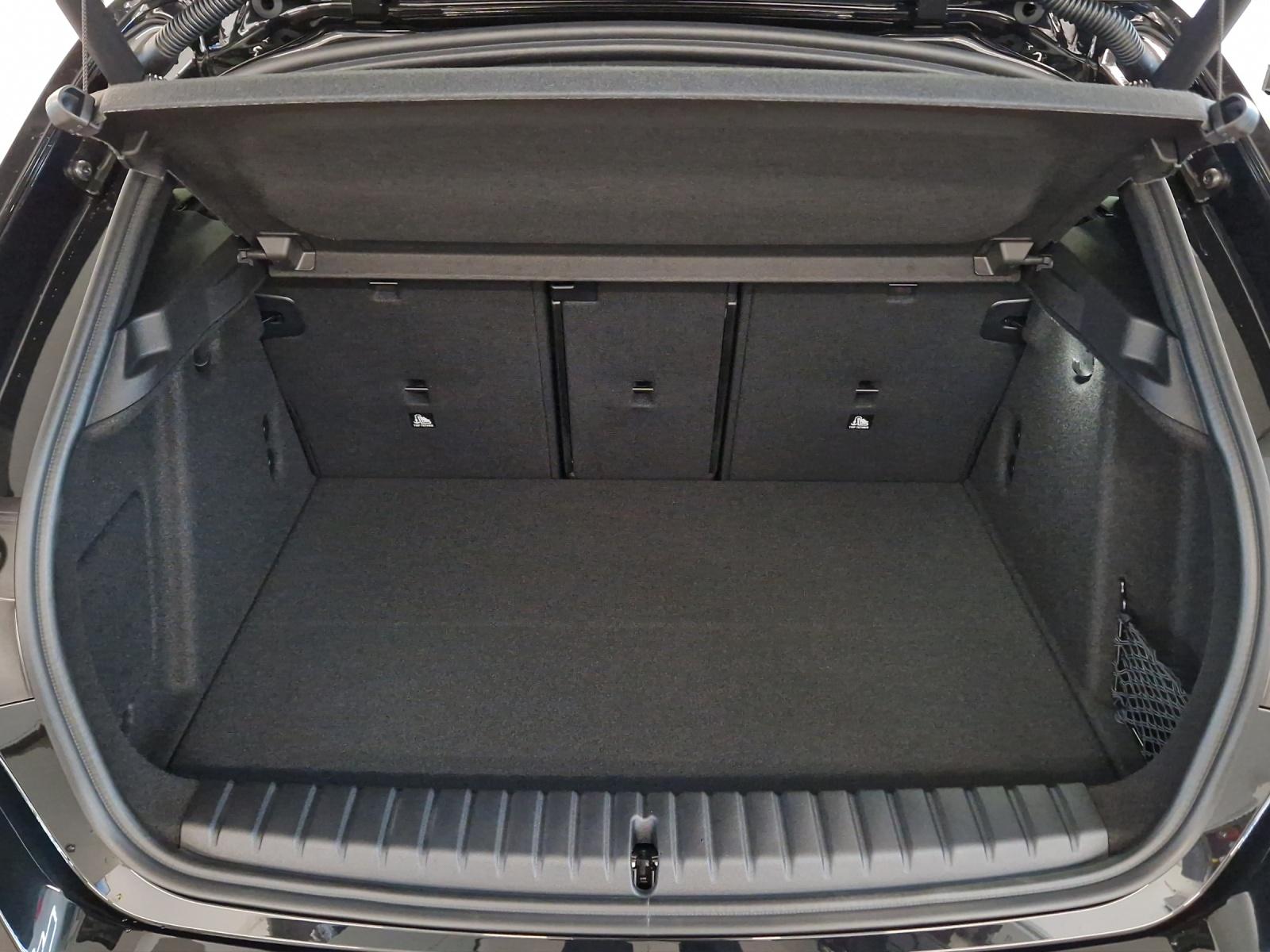 BMW M135i xDrive M Sport Pro-image-17