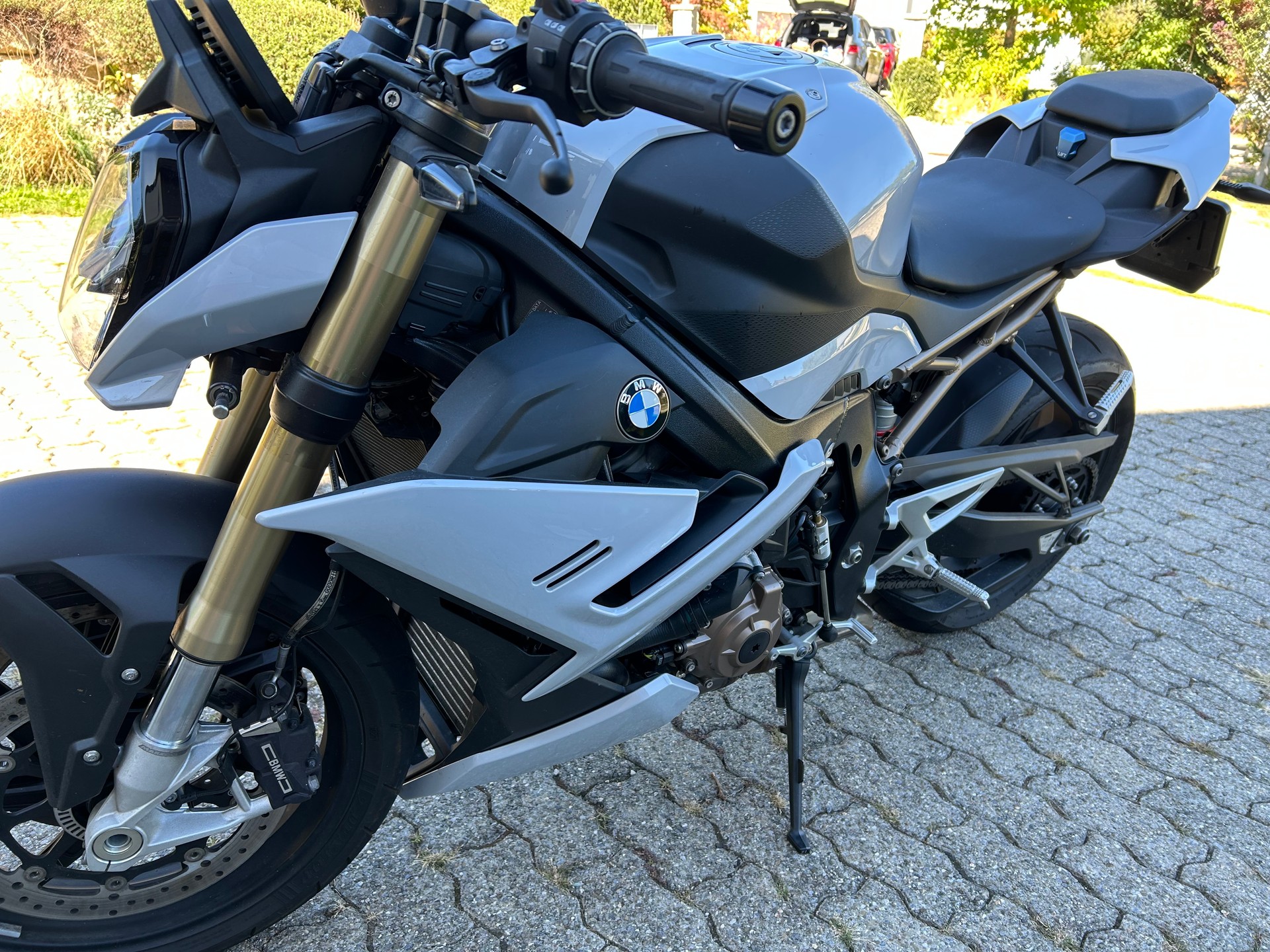 BMW S 1000 R-image-2